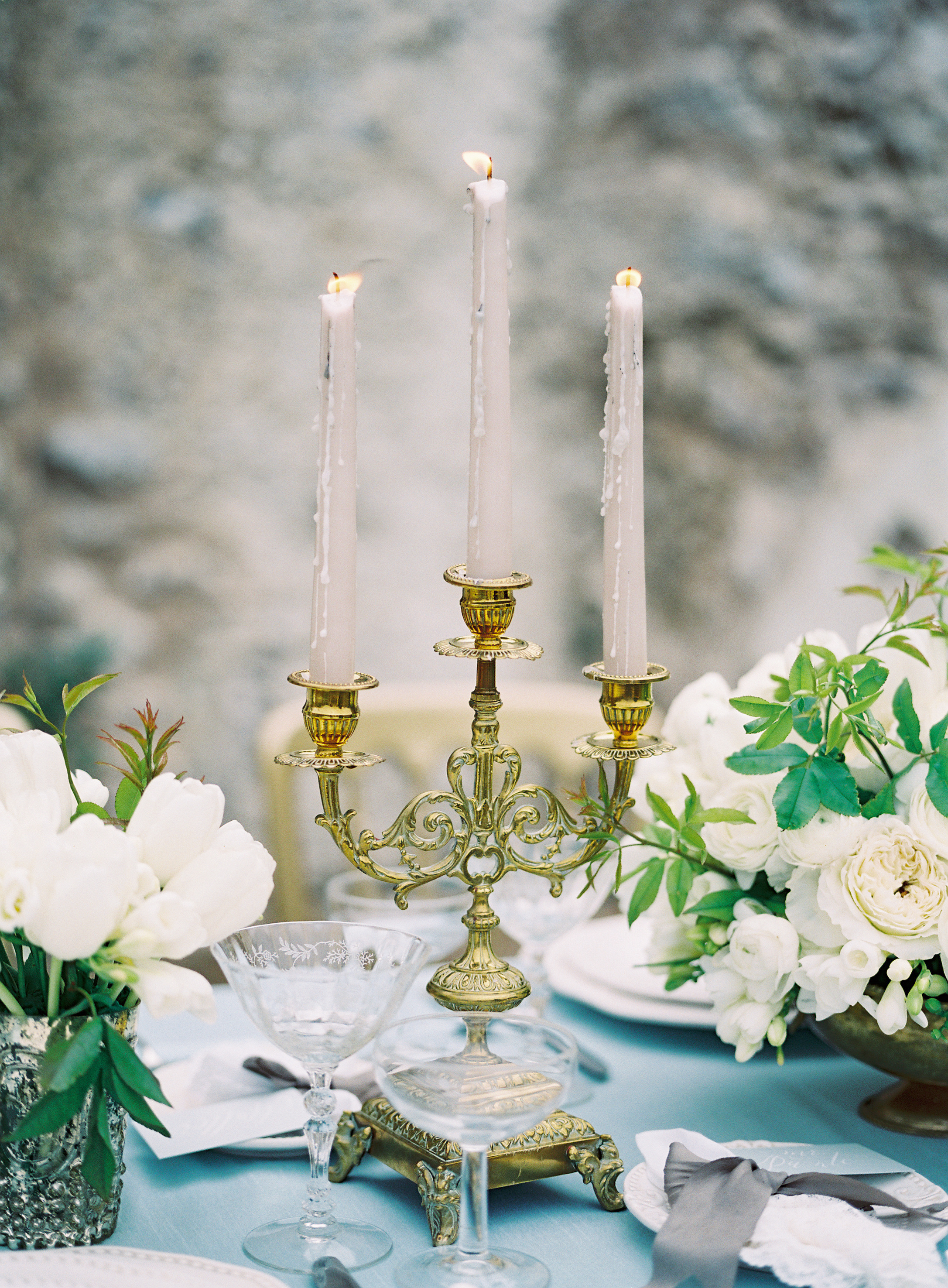 Italy Inspiration- Heather Payne-21.jpg