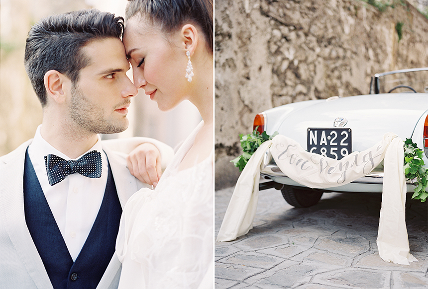 Italy Inspiration- Heather Payne-23 copy.jpg