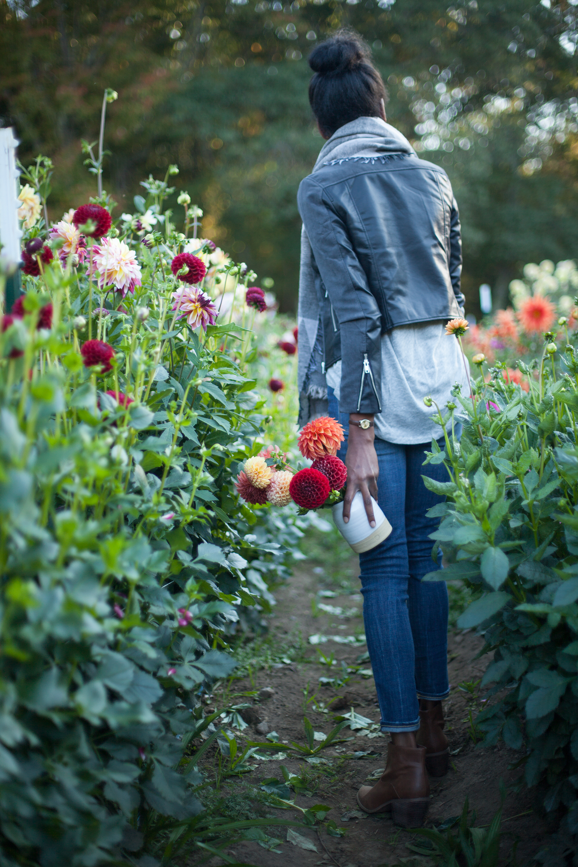 blooms_8685.jpg