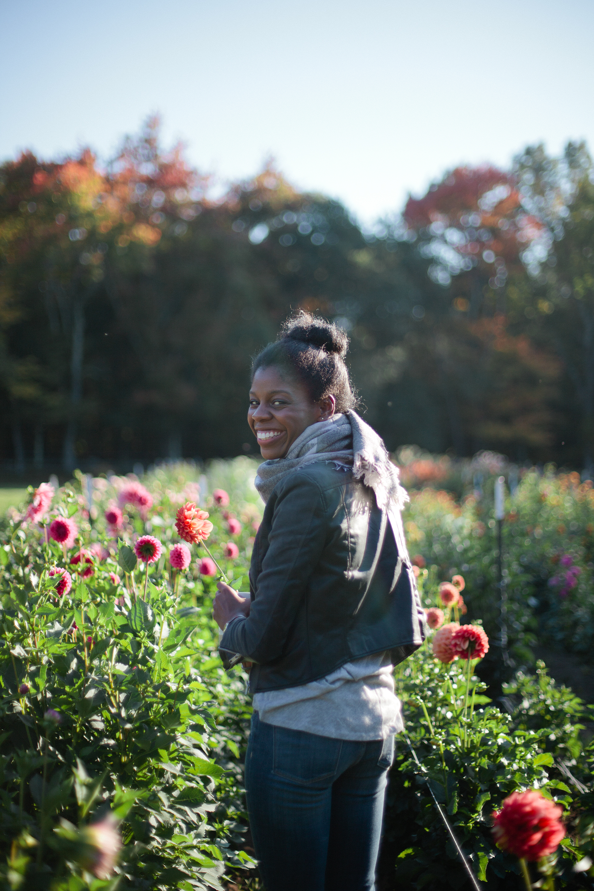 blooms_8534.jpg
