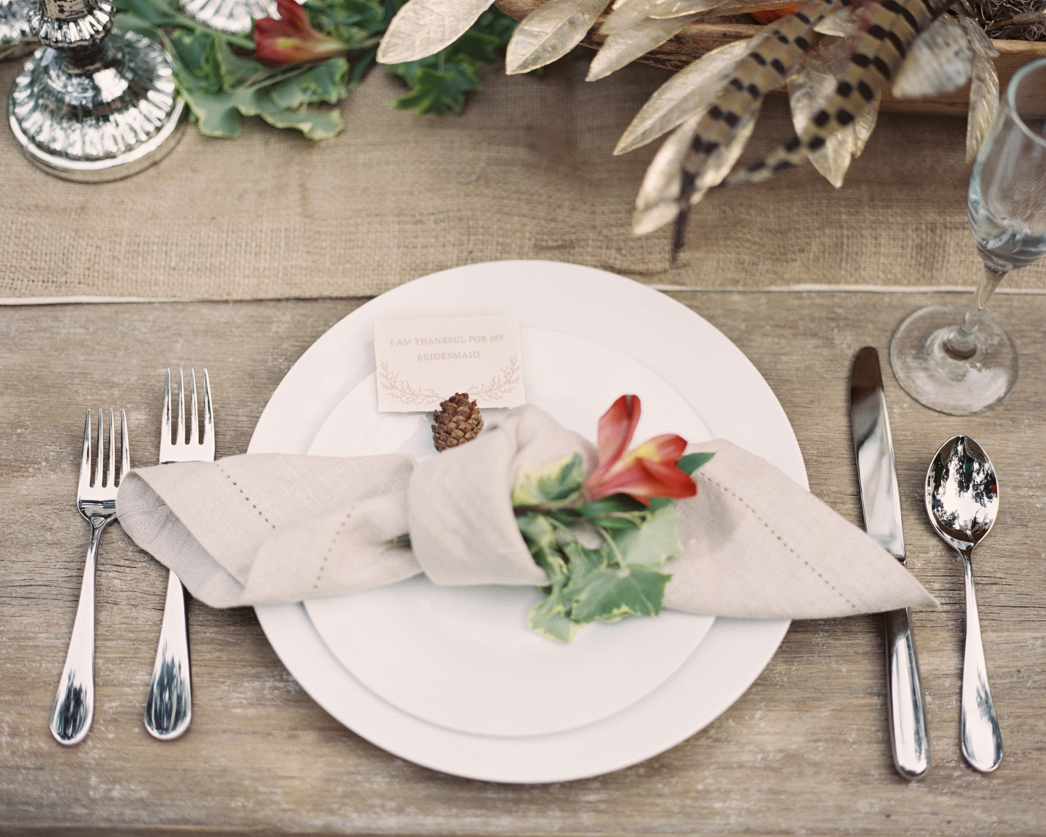ThanksgivingShoot_5.jpg