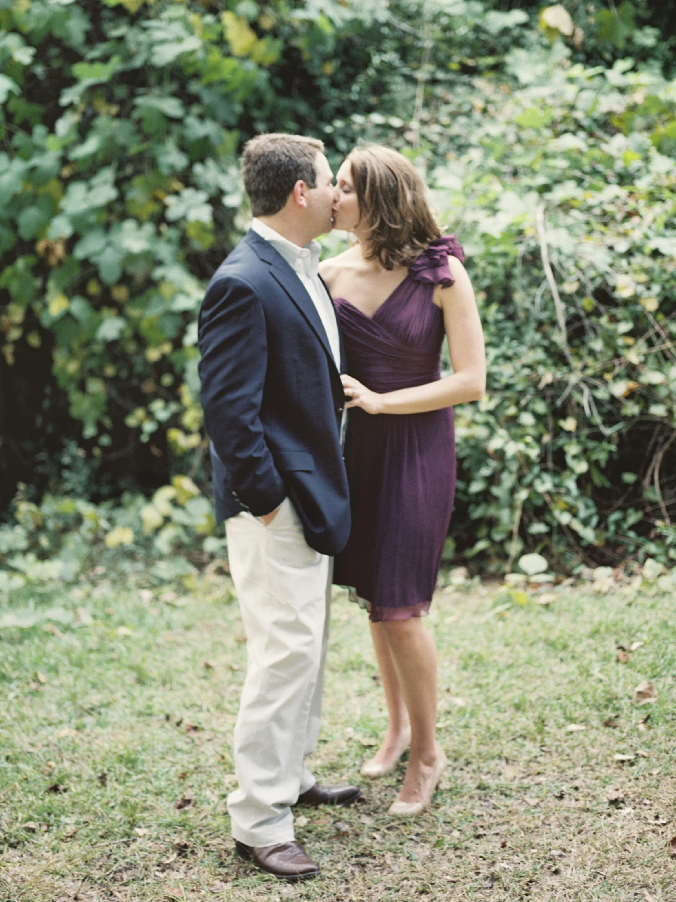 ThanksgivingShoot_65.jpg