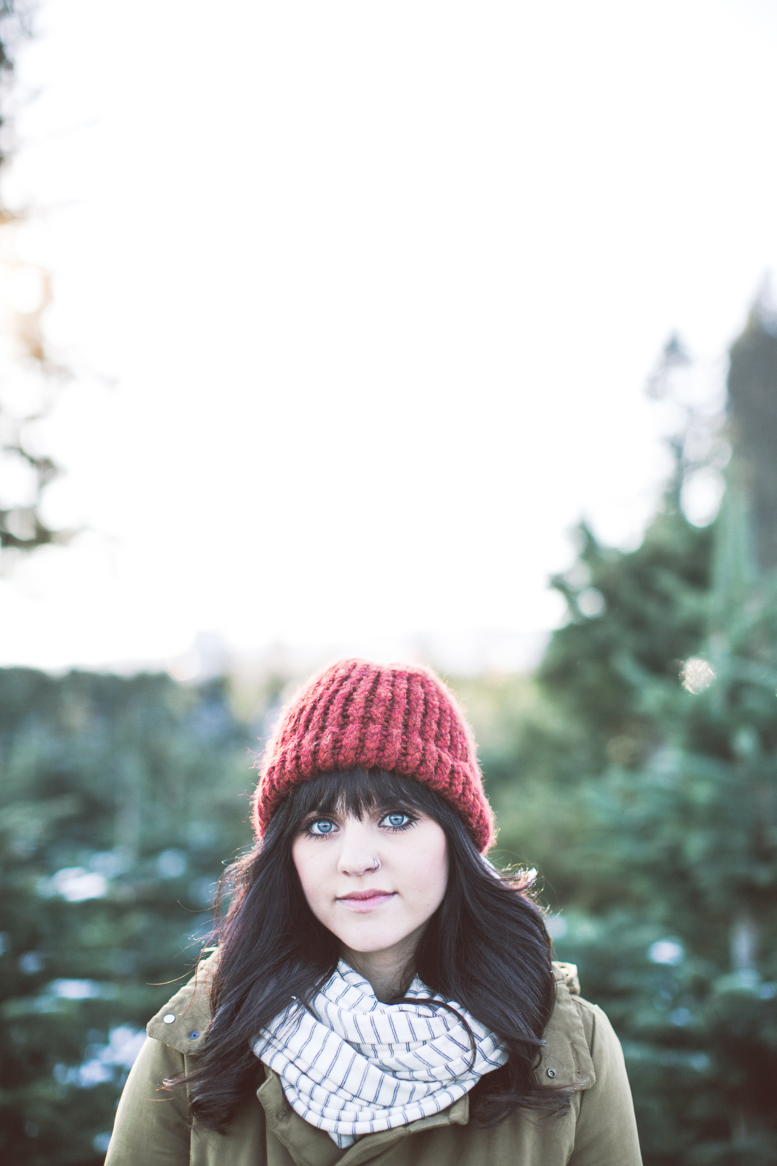 Anthem_Lamb-Christmas-Tree37.jpg