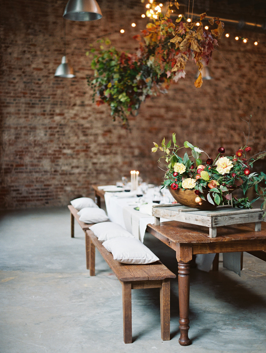 Thankgsiving-112.jpg