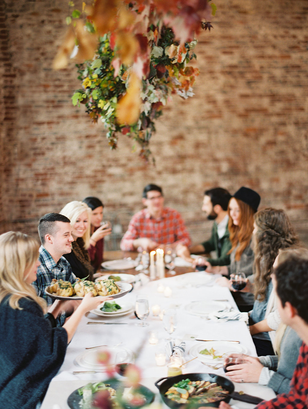 Thankgsiving-130.jpg