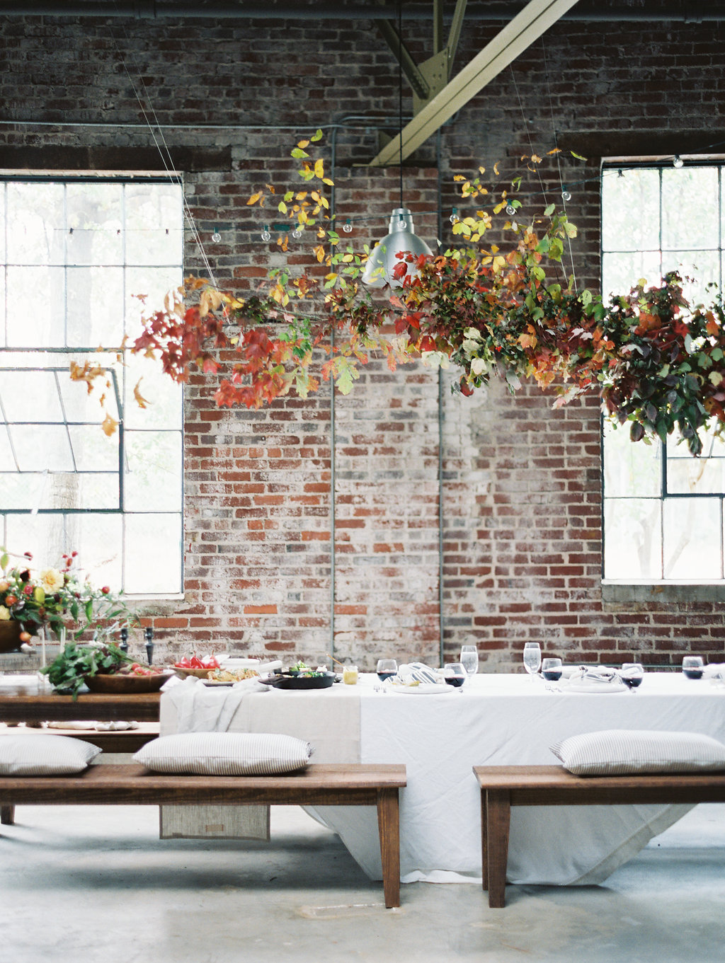 Thankgsiving-79.jpg