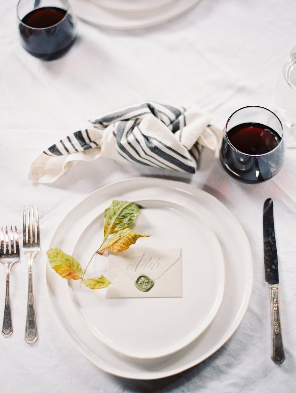 Thankgsiving-101.jpg