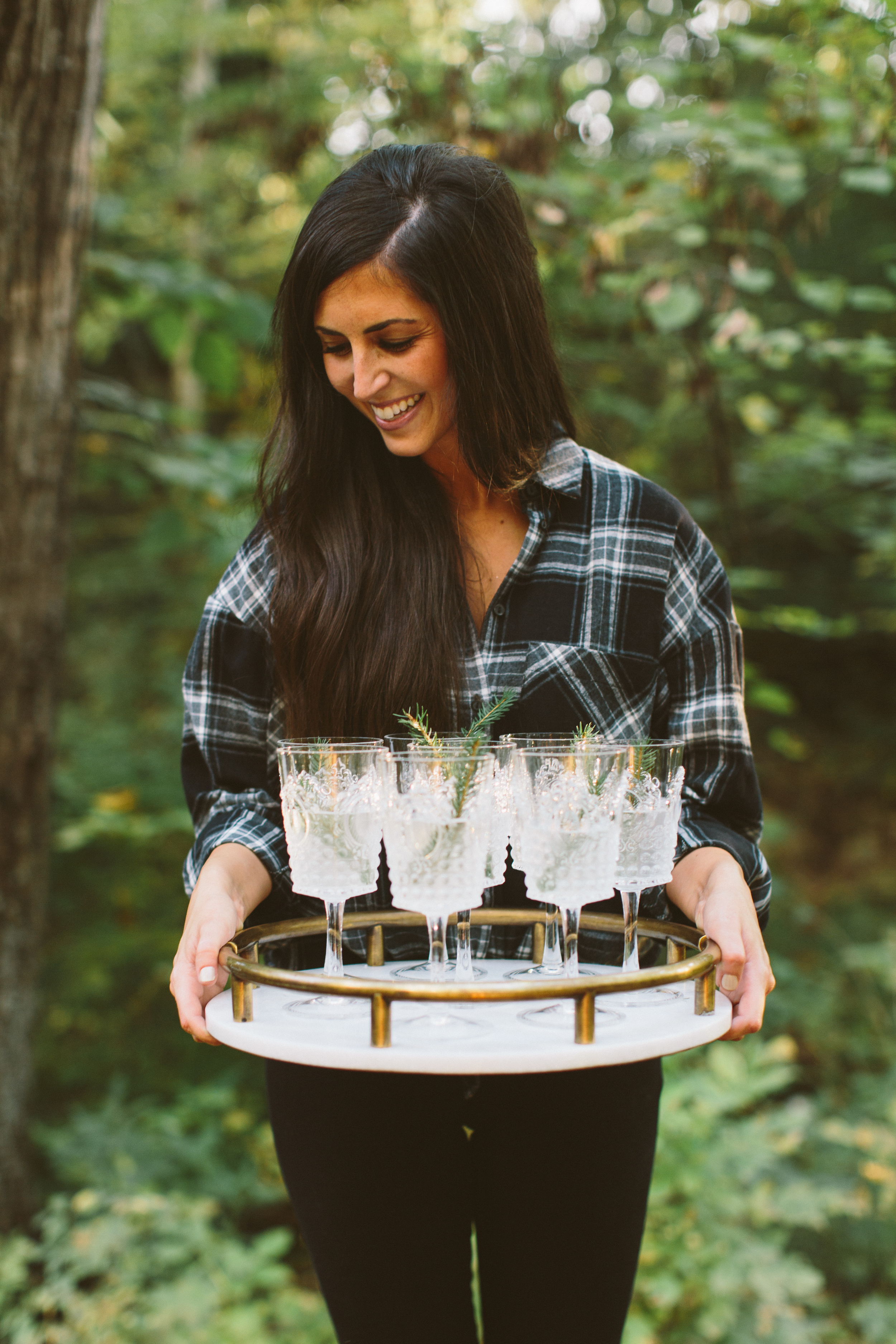 Dinner Party-5.jpg