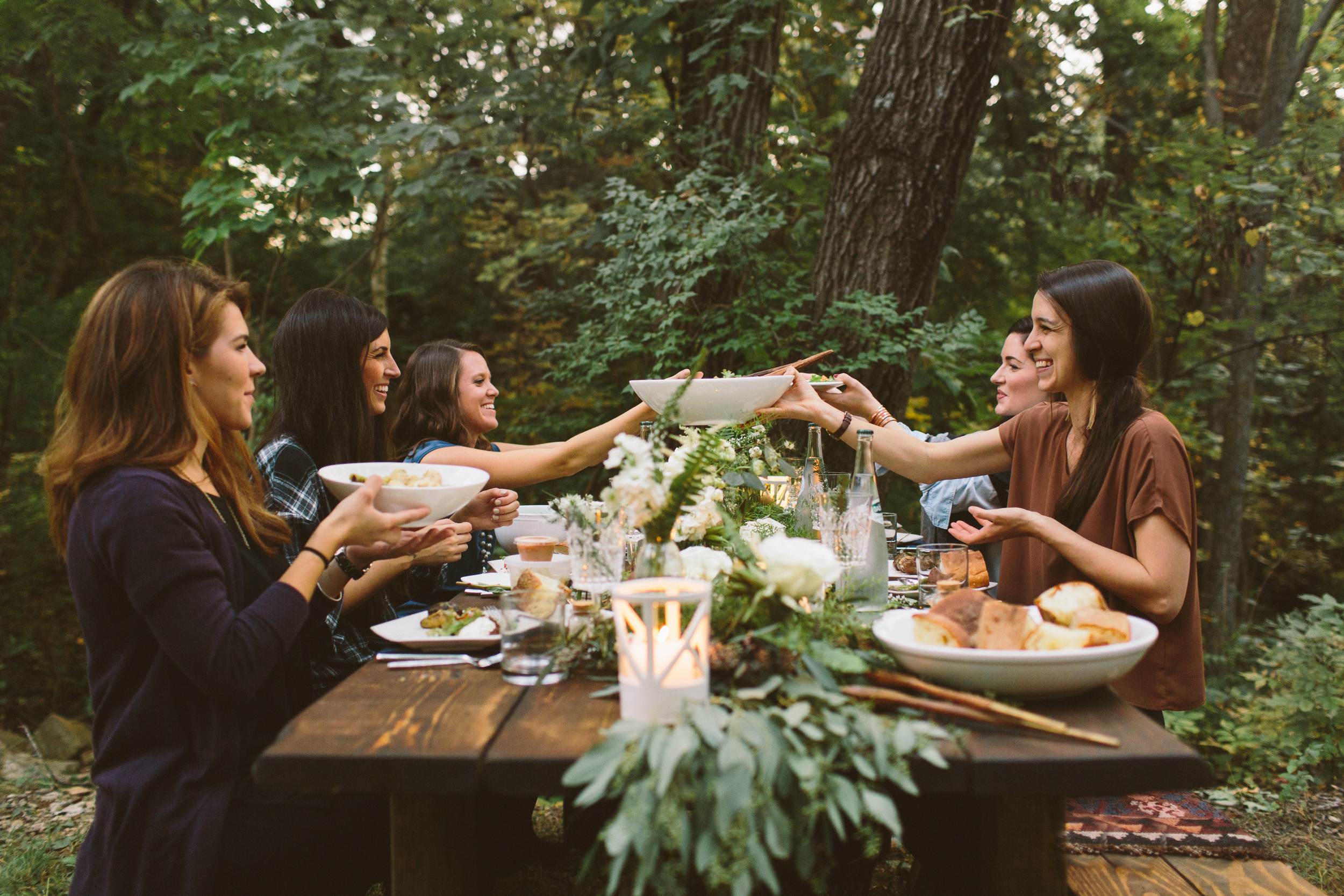 Dinner Party-67.jpg