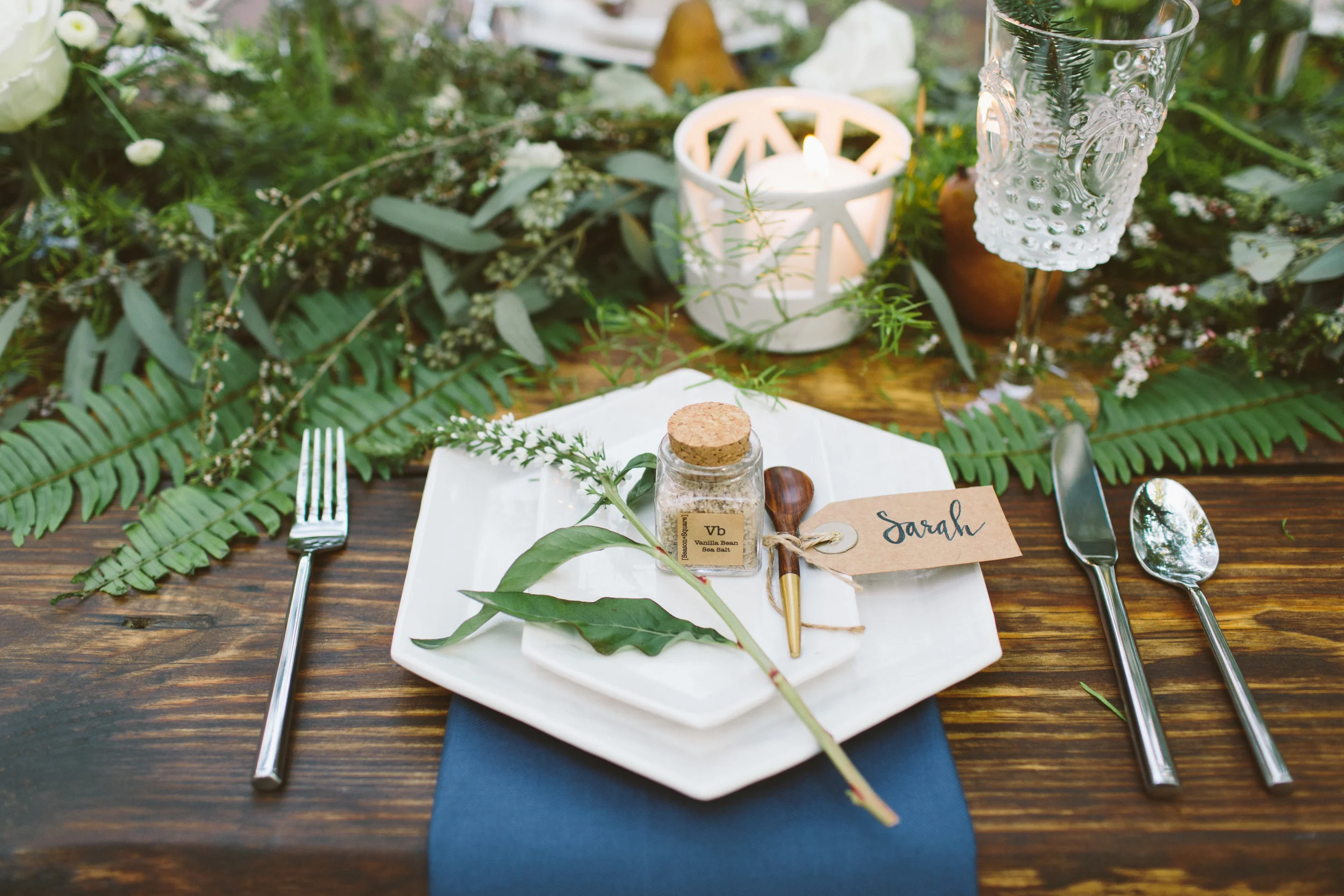 Dinner Party-28.jpg