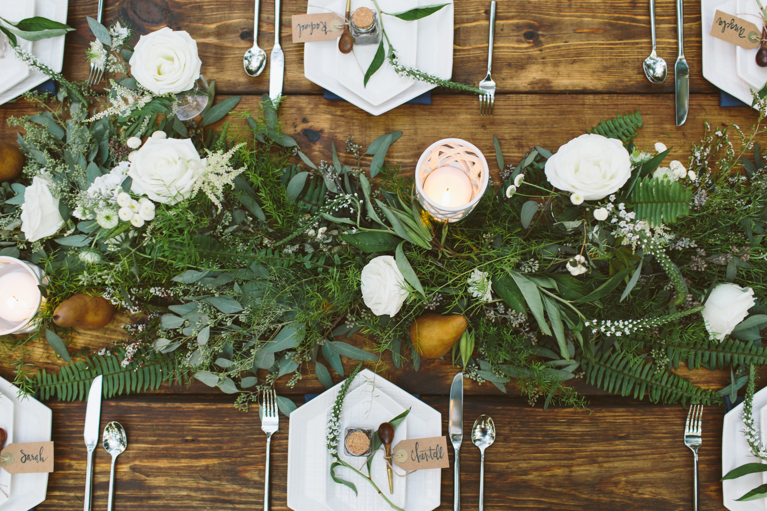 Dinner Party-23.jpg