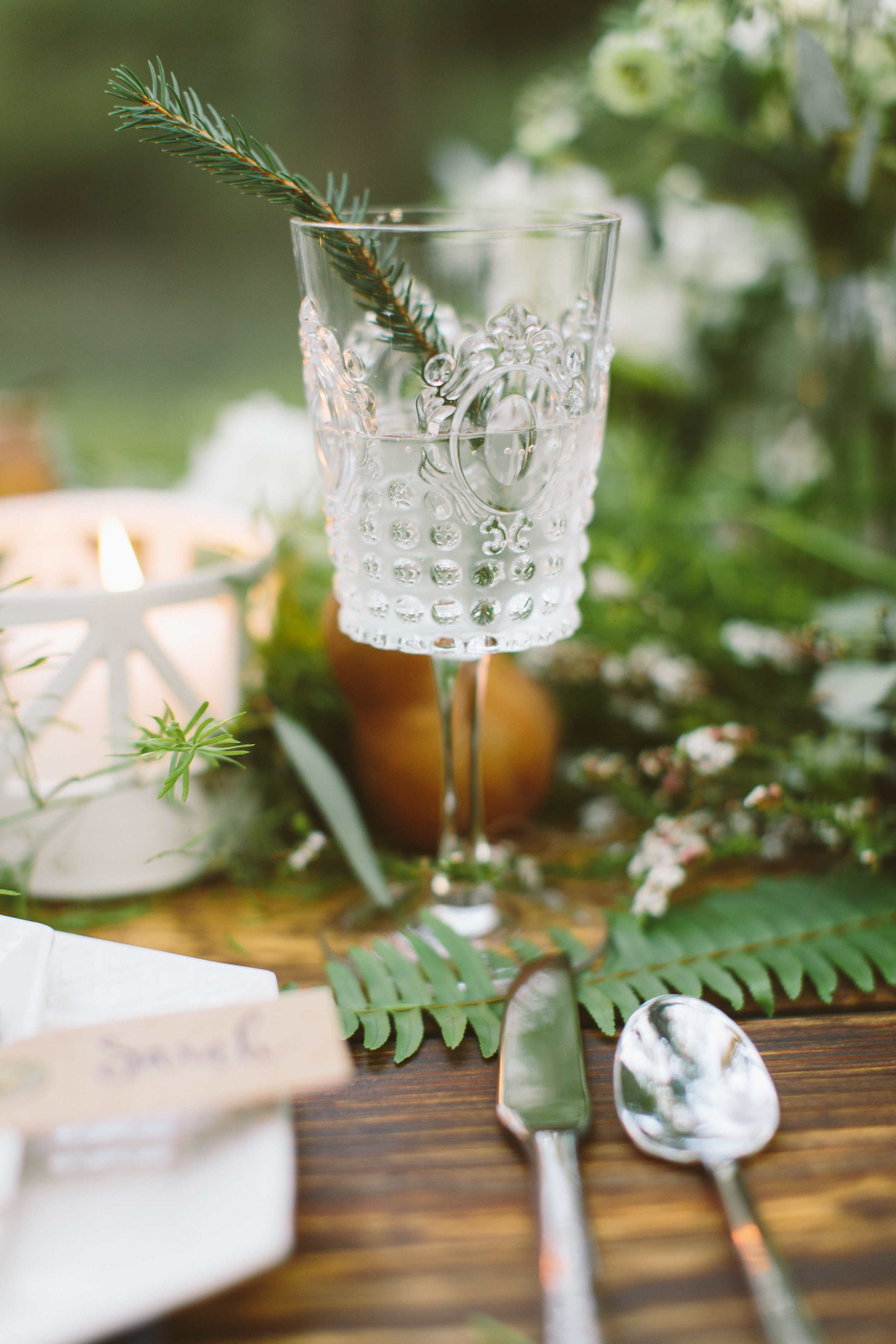 Dinner Party-33.jpg