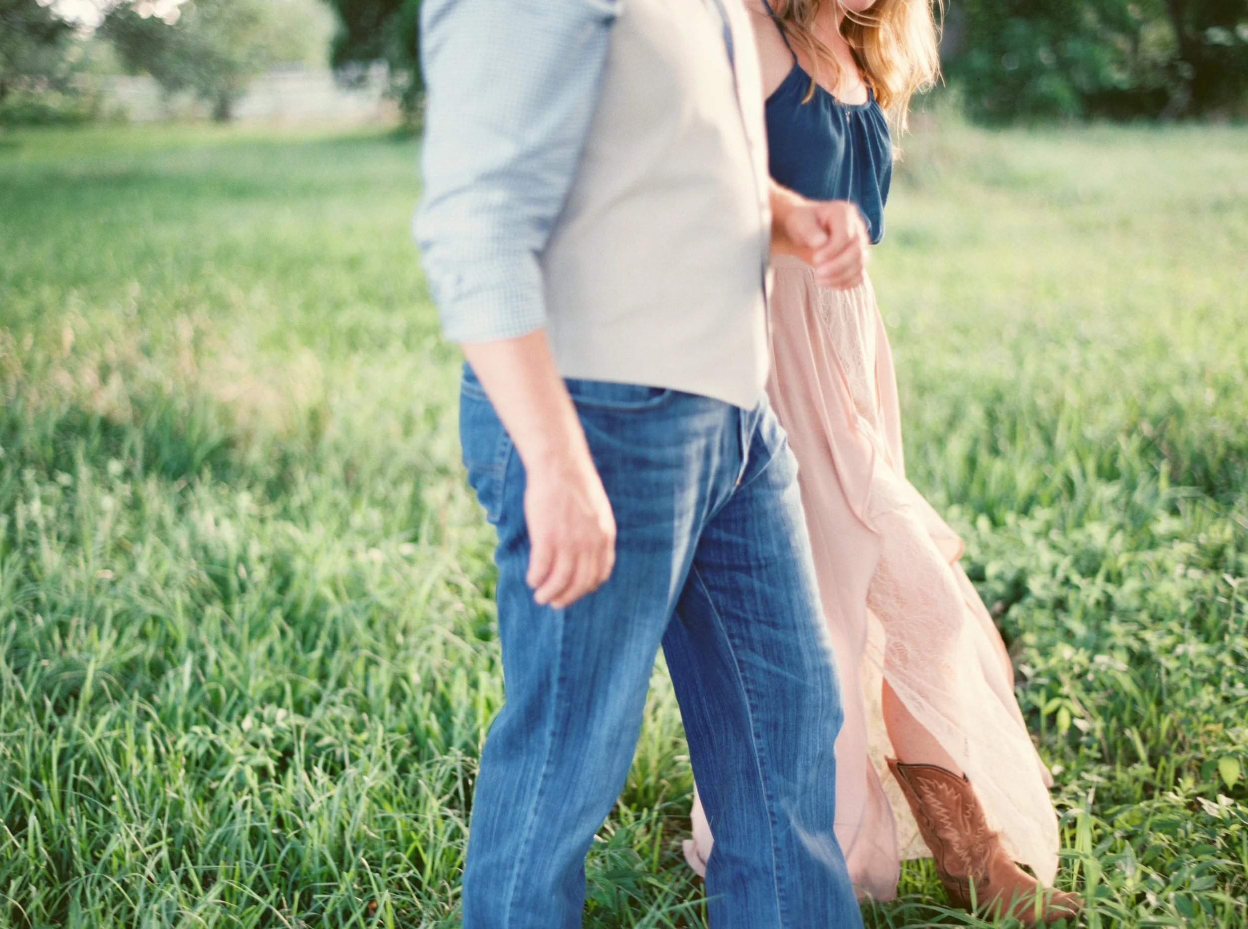 Megan_Anniversary_008.jpg