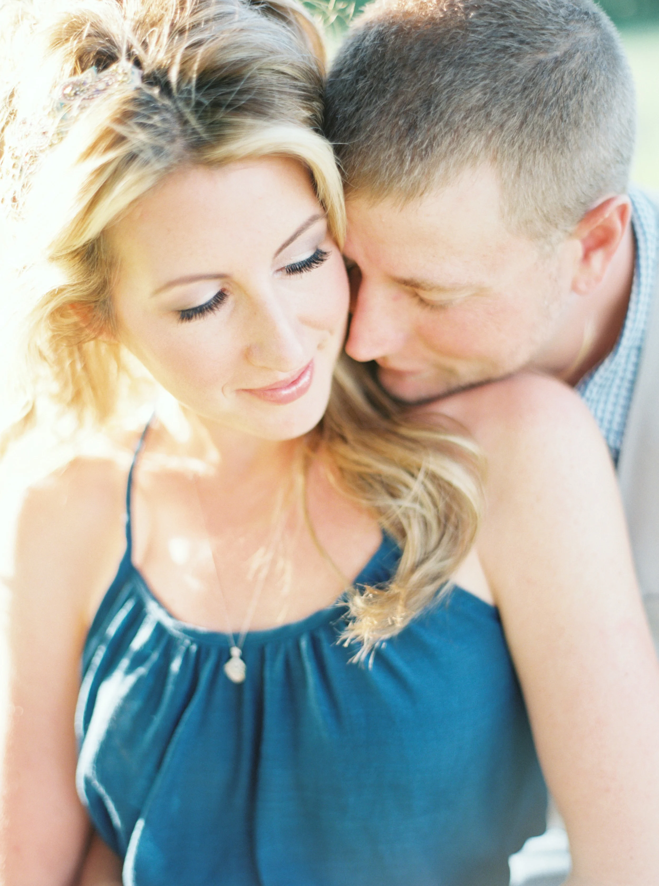 Megan_Anniversary_039.jpg