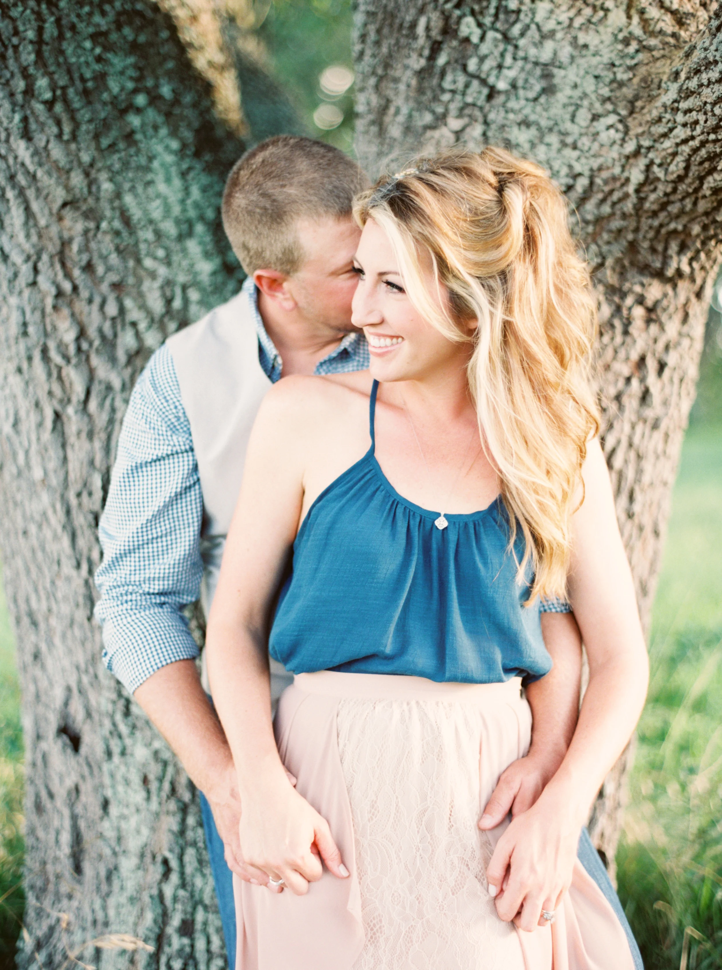 Megan_Anniversary_056.jpg