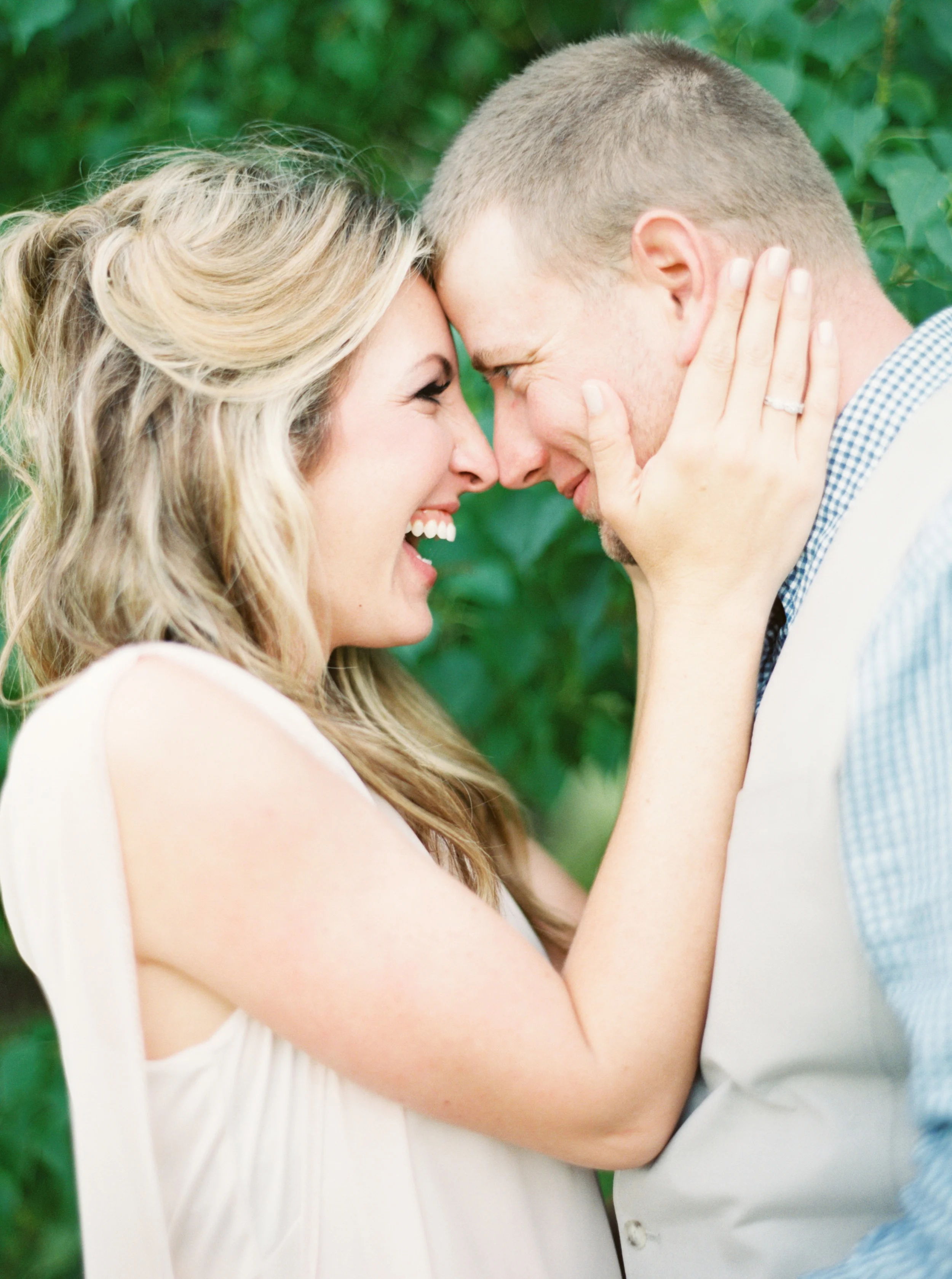 Megan_Anniversary_074.jpg