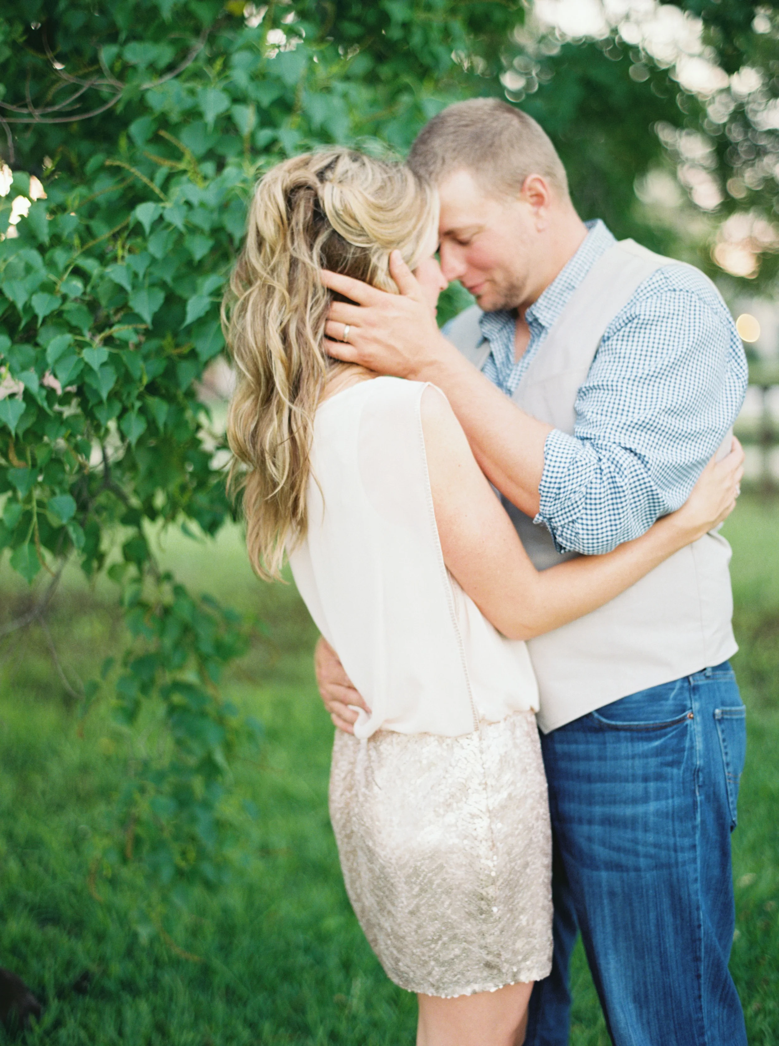 Megan_Anniversary_079.jpg