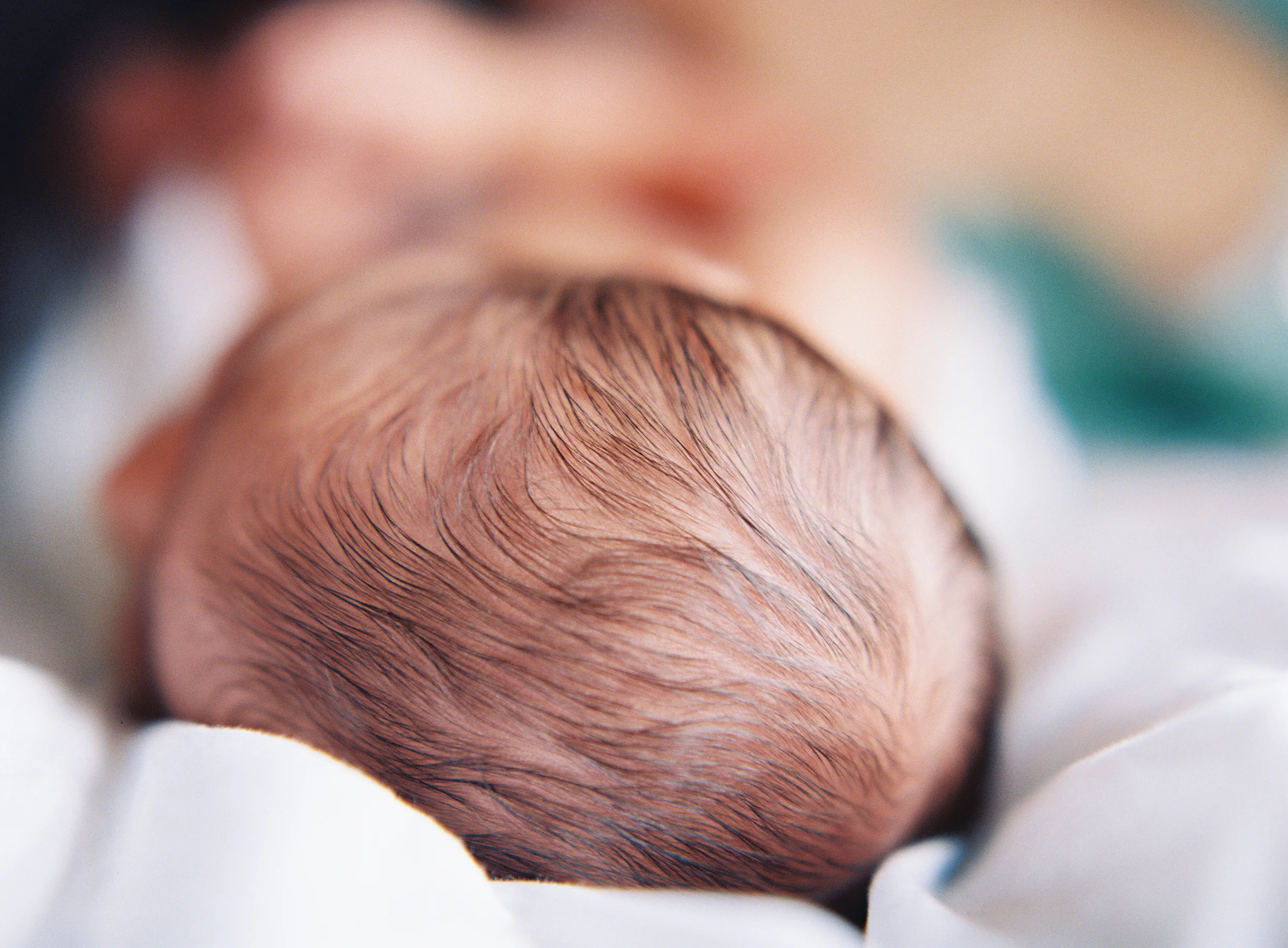 EJPBabyVivian-4.jpg