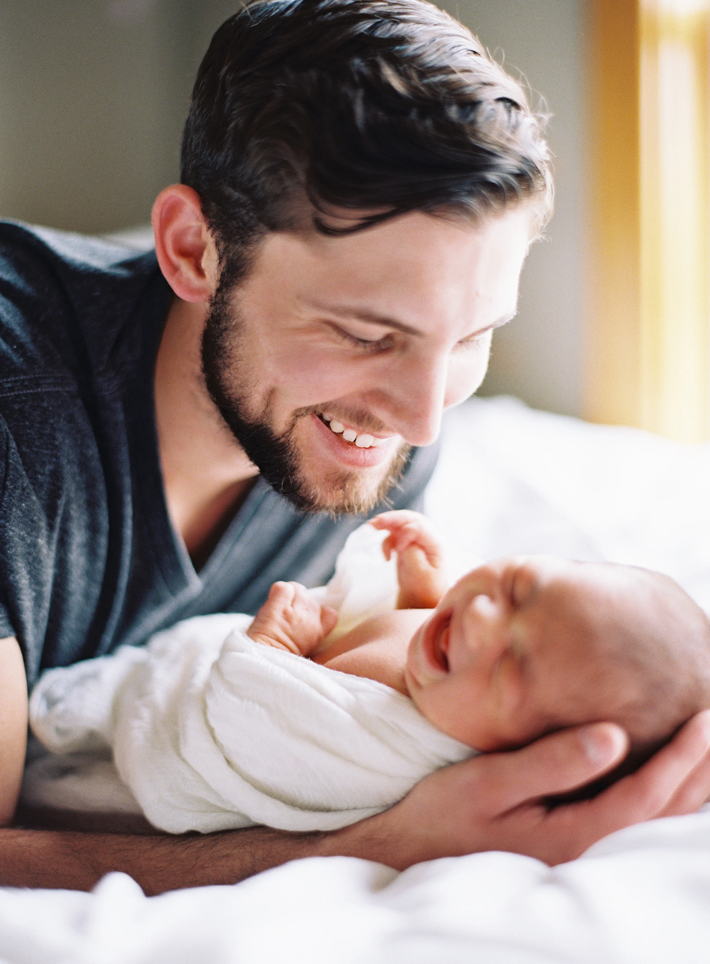 EJPBabyVivian-6.jpg