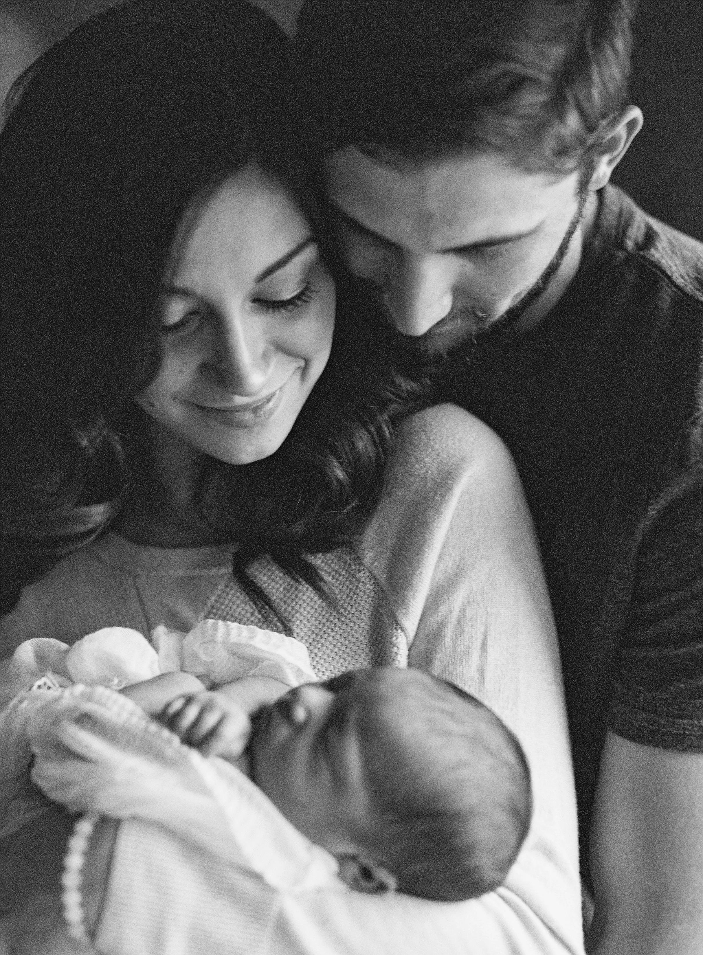 EJPBabyVivian-7.jpg