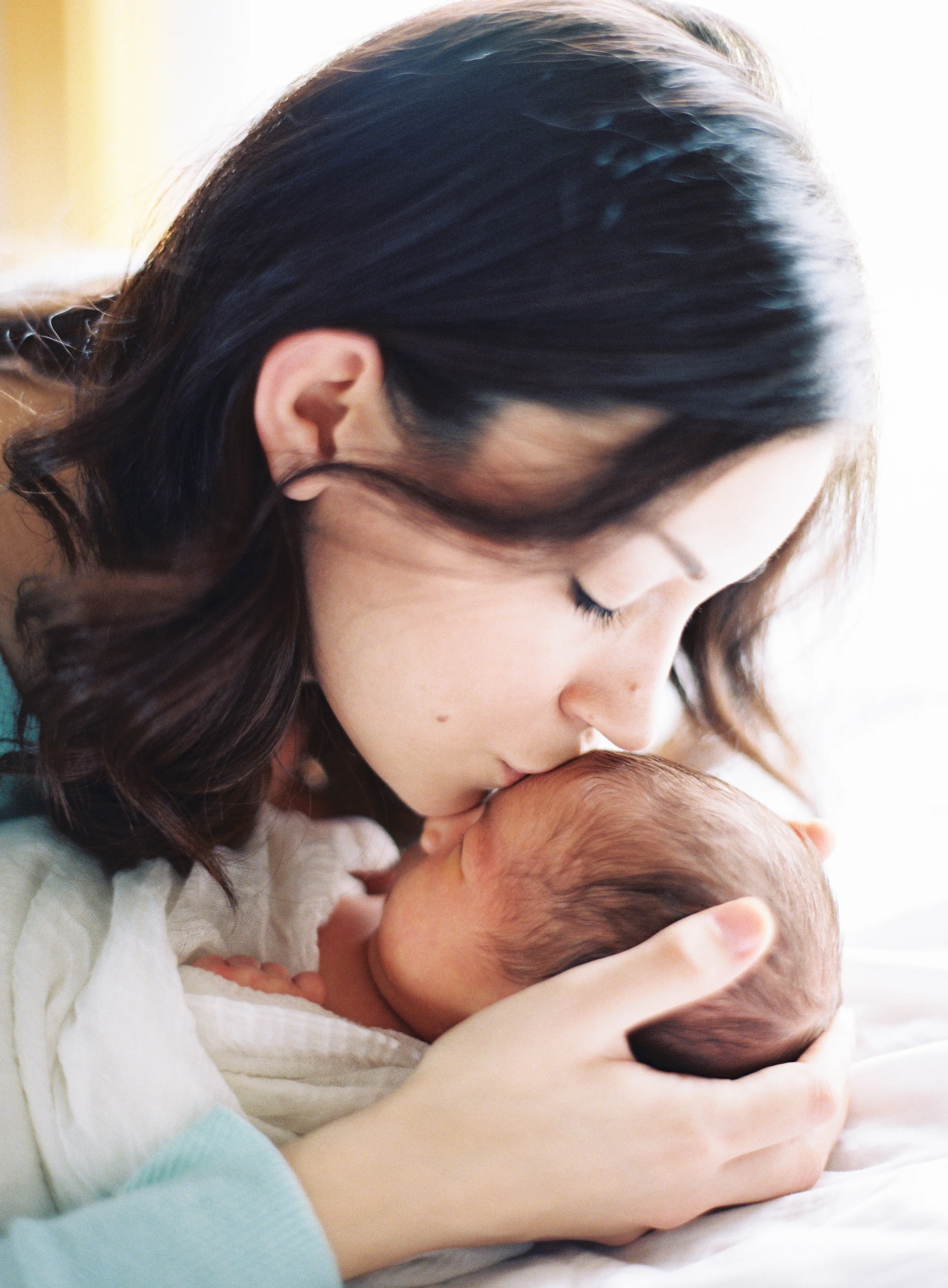 EJPBabyVivian-27.jpg