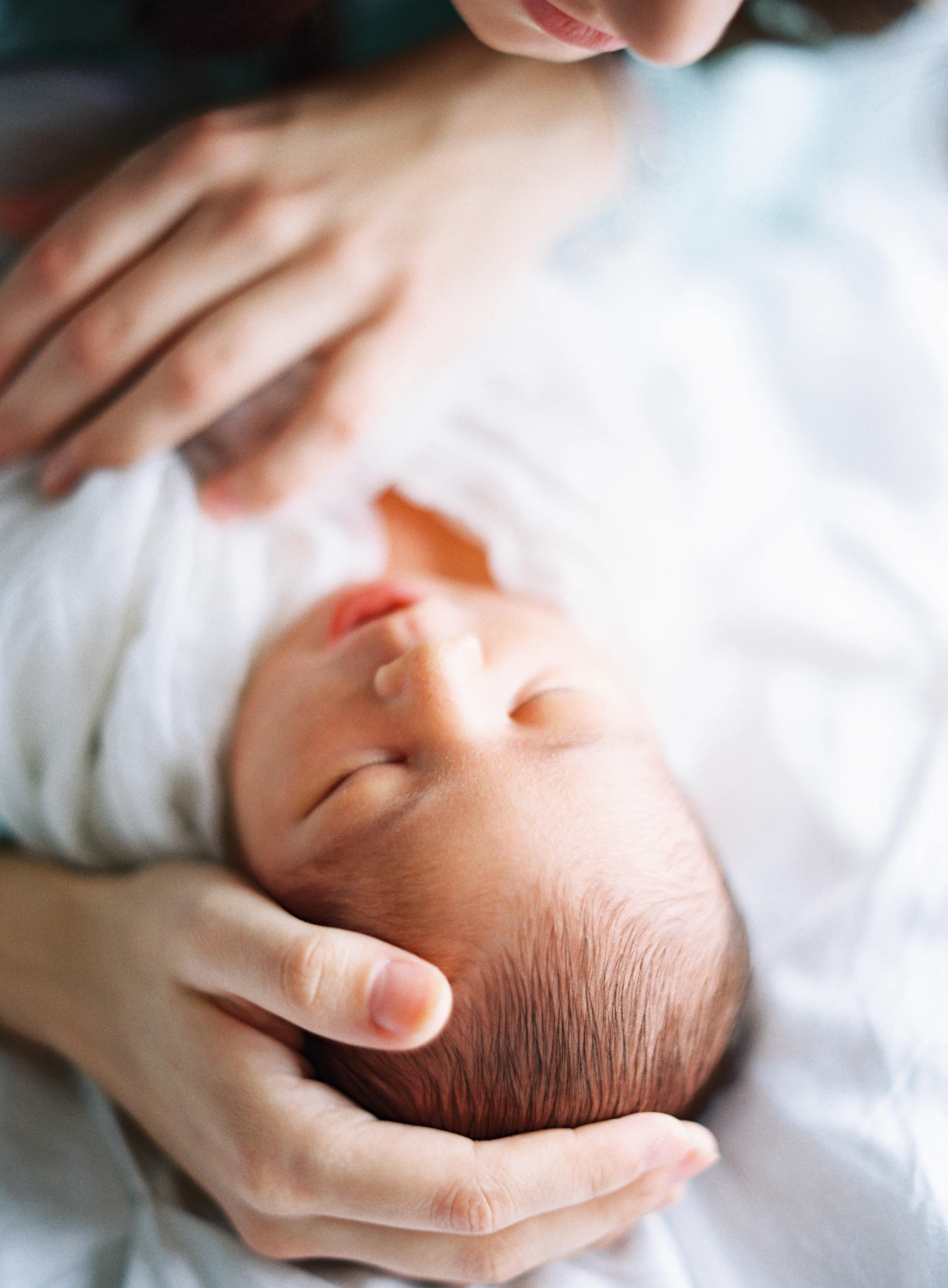 EJPBabyVivian-17.jpg