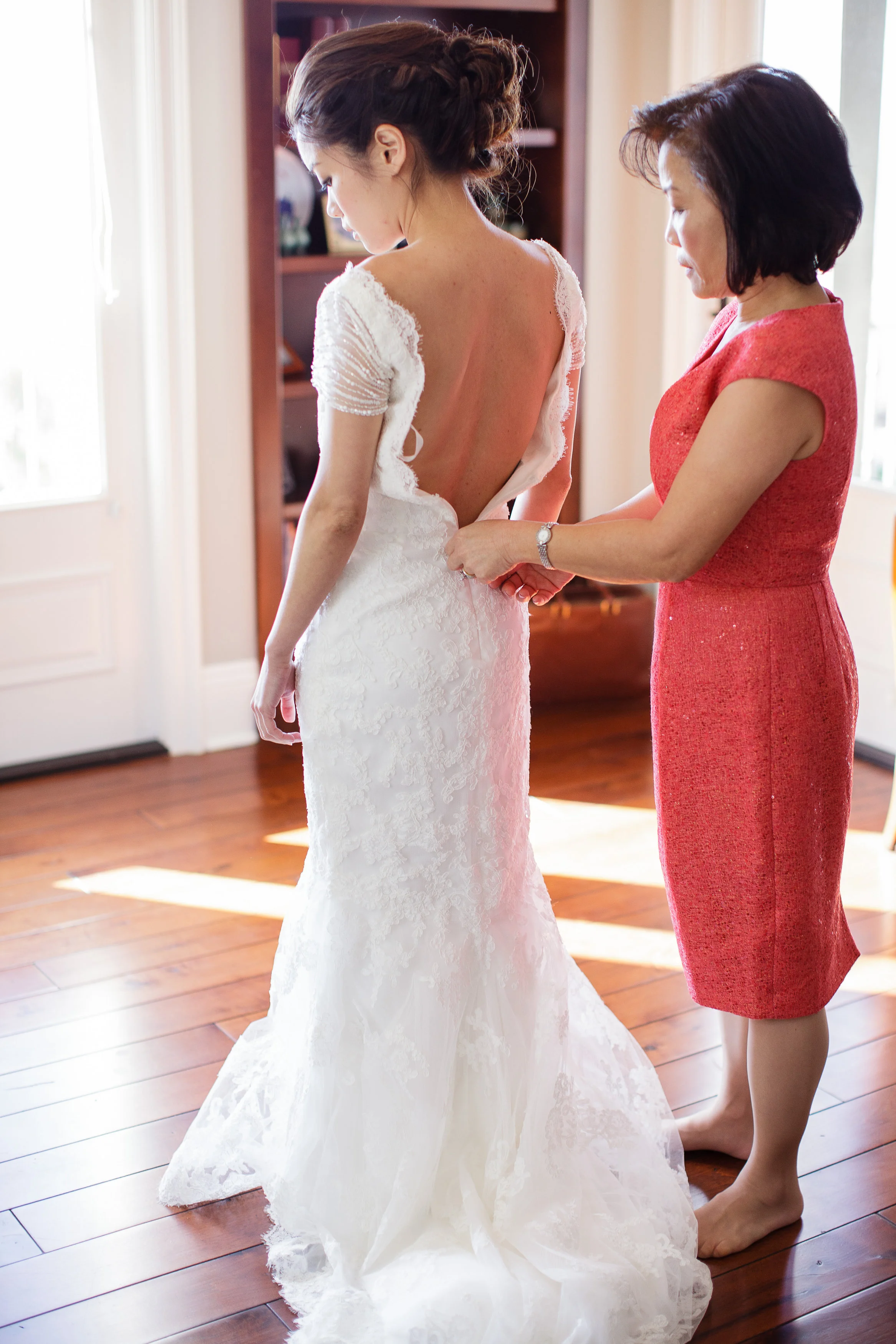 Tim and Vivienne Wedding Final-0012.jpg