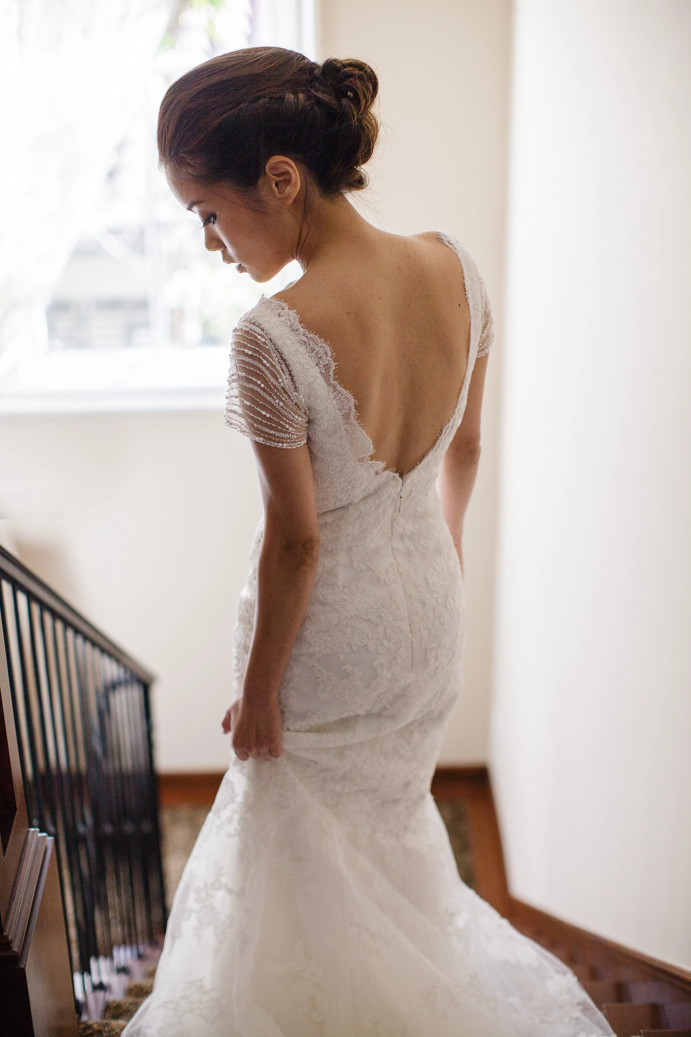 Tim and Vivienne Wedding Final-0026.jpg