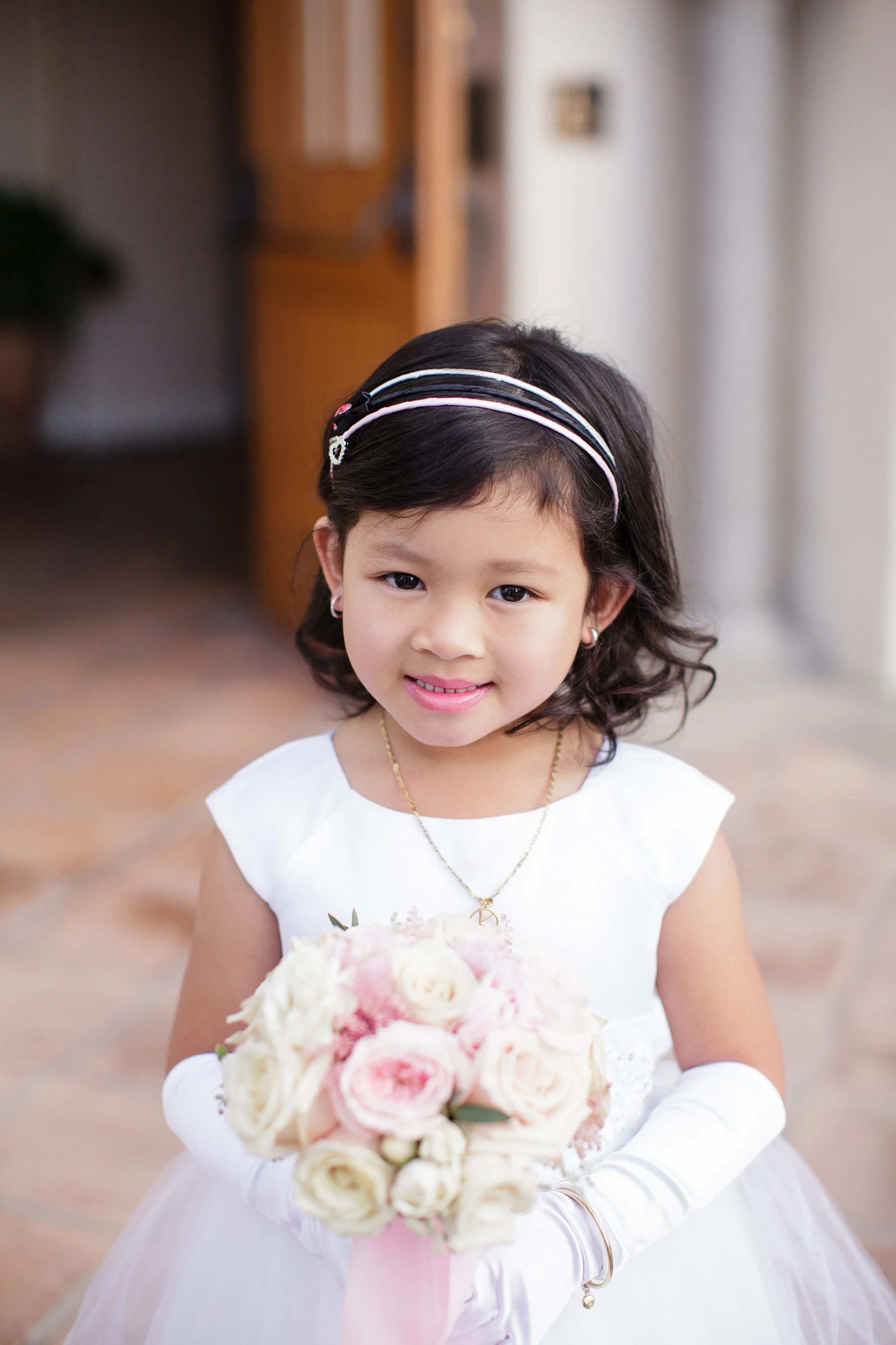 Tim and Vivienne Wedding Final-0163.jpg