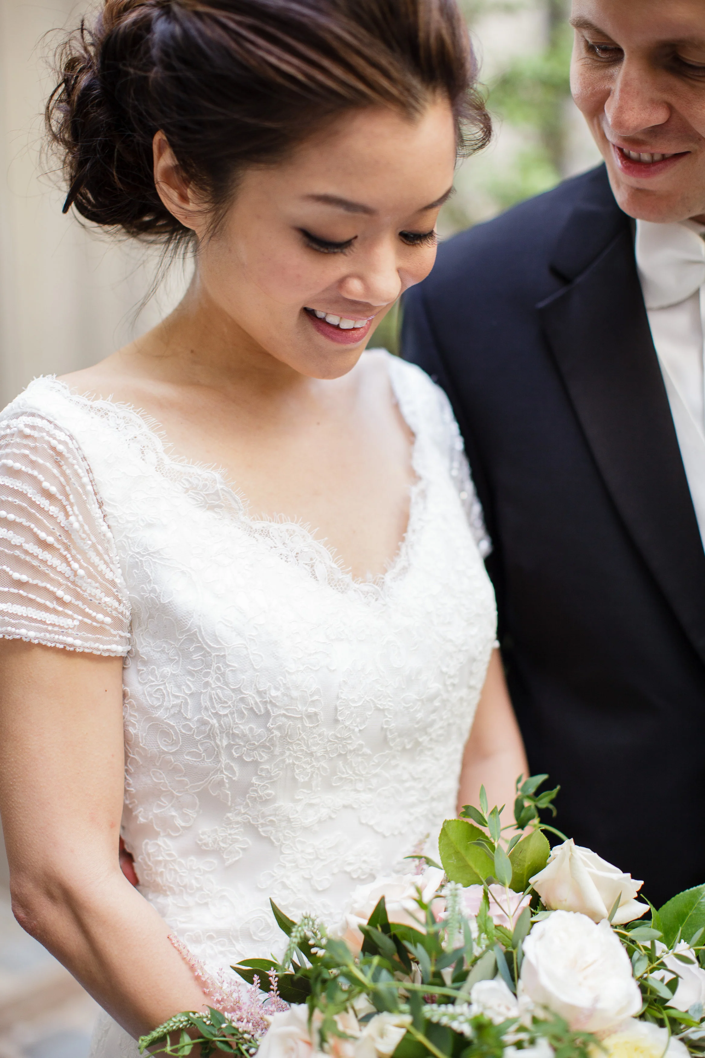 Tim and Vivienne Wedding Final-0070.jpg