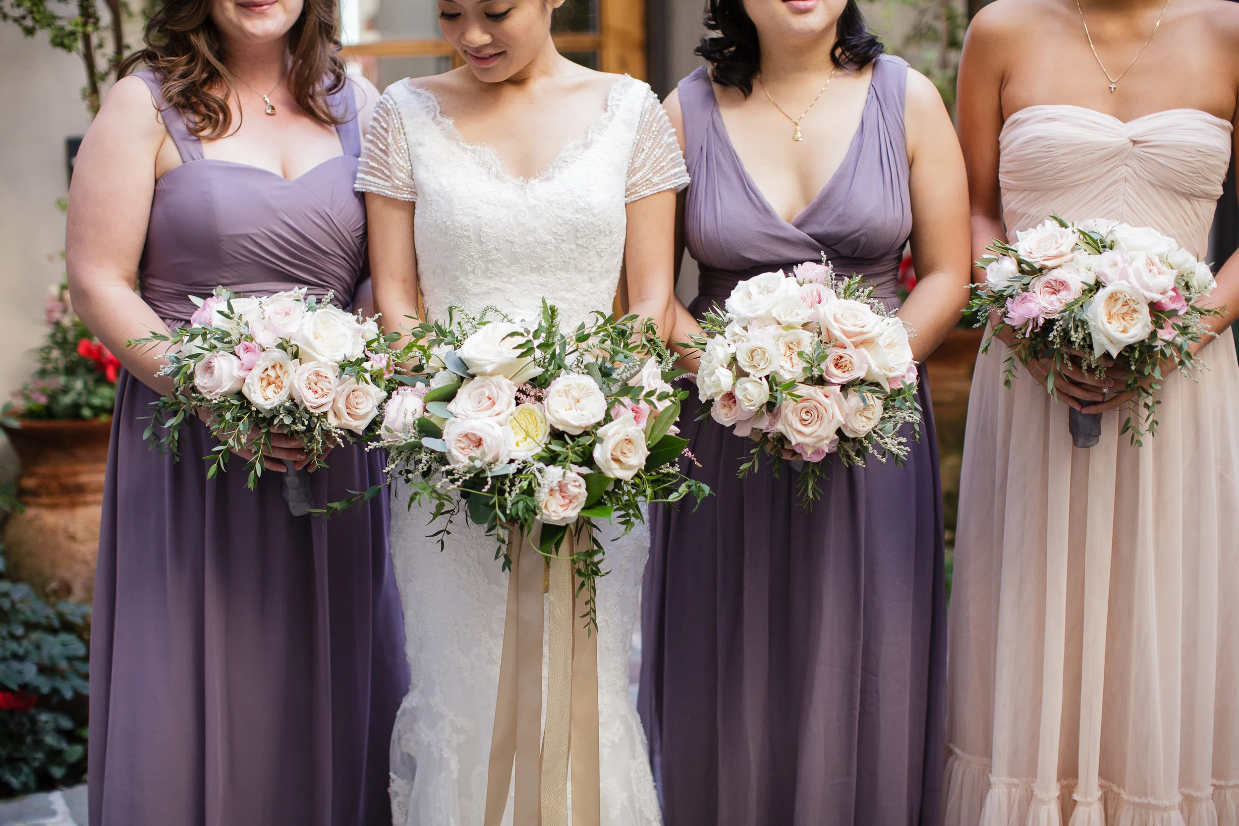 Tim and Vivienne Wedding Final-0077.jpg