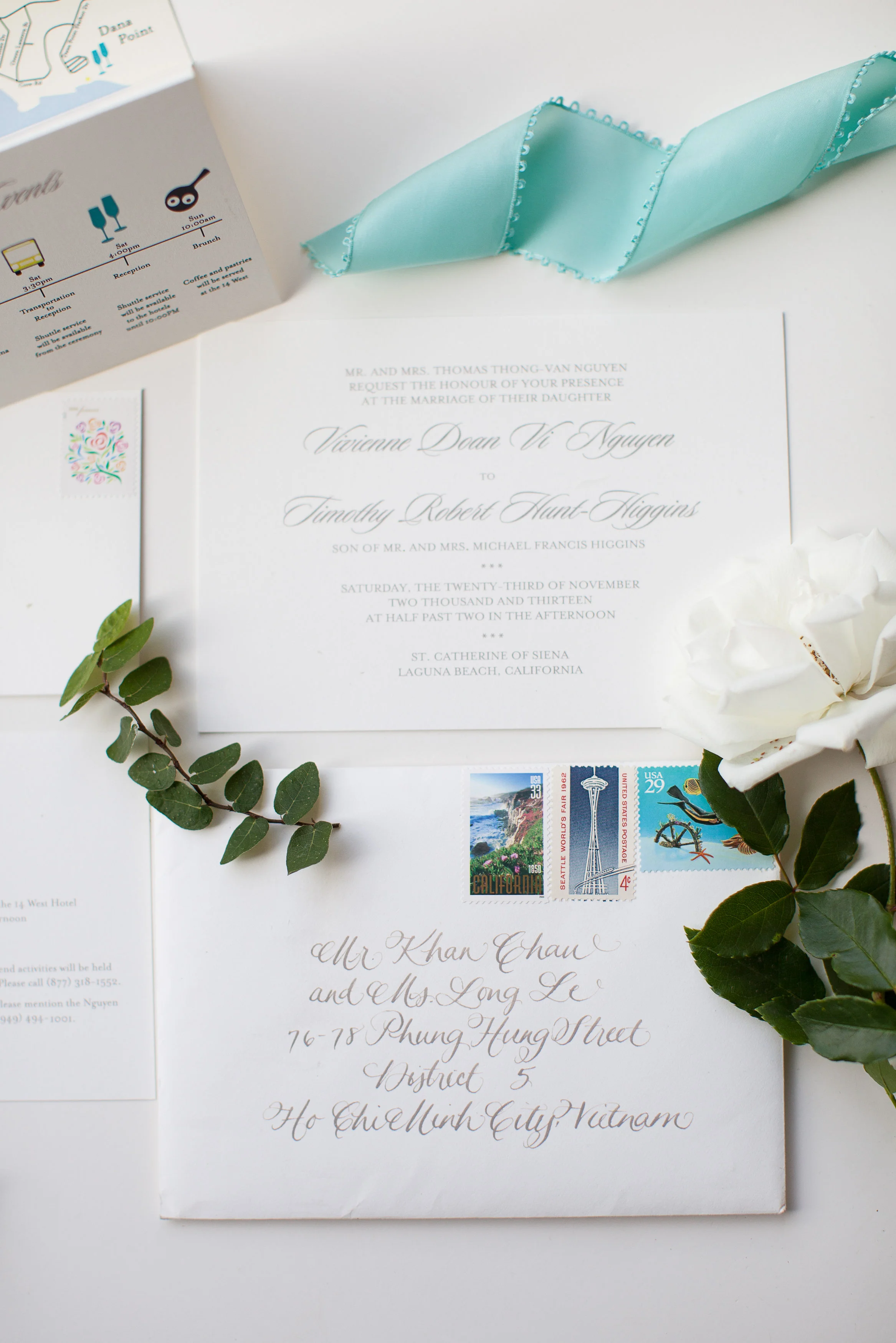 Tim and Vivienne Wedding Final-0005.jpg