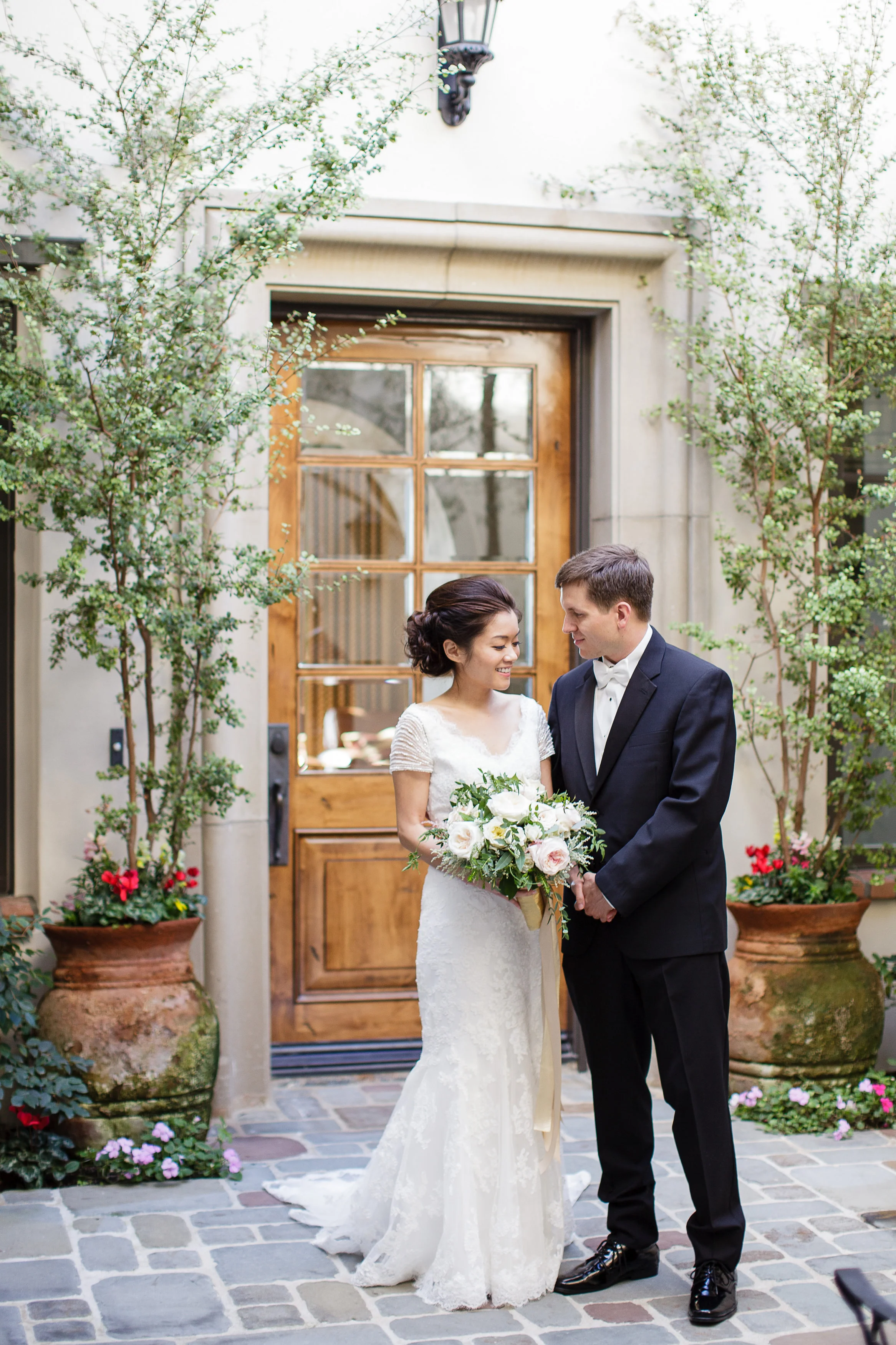 Tim and Vivienne Wedding Final-0071.jpg