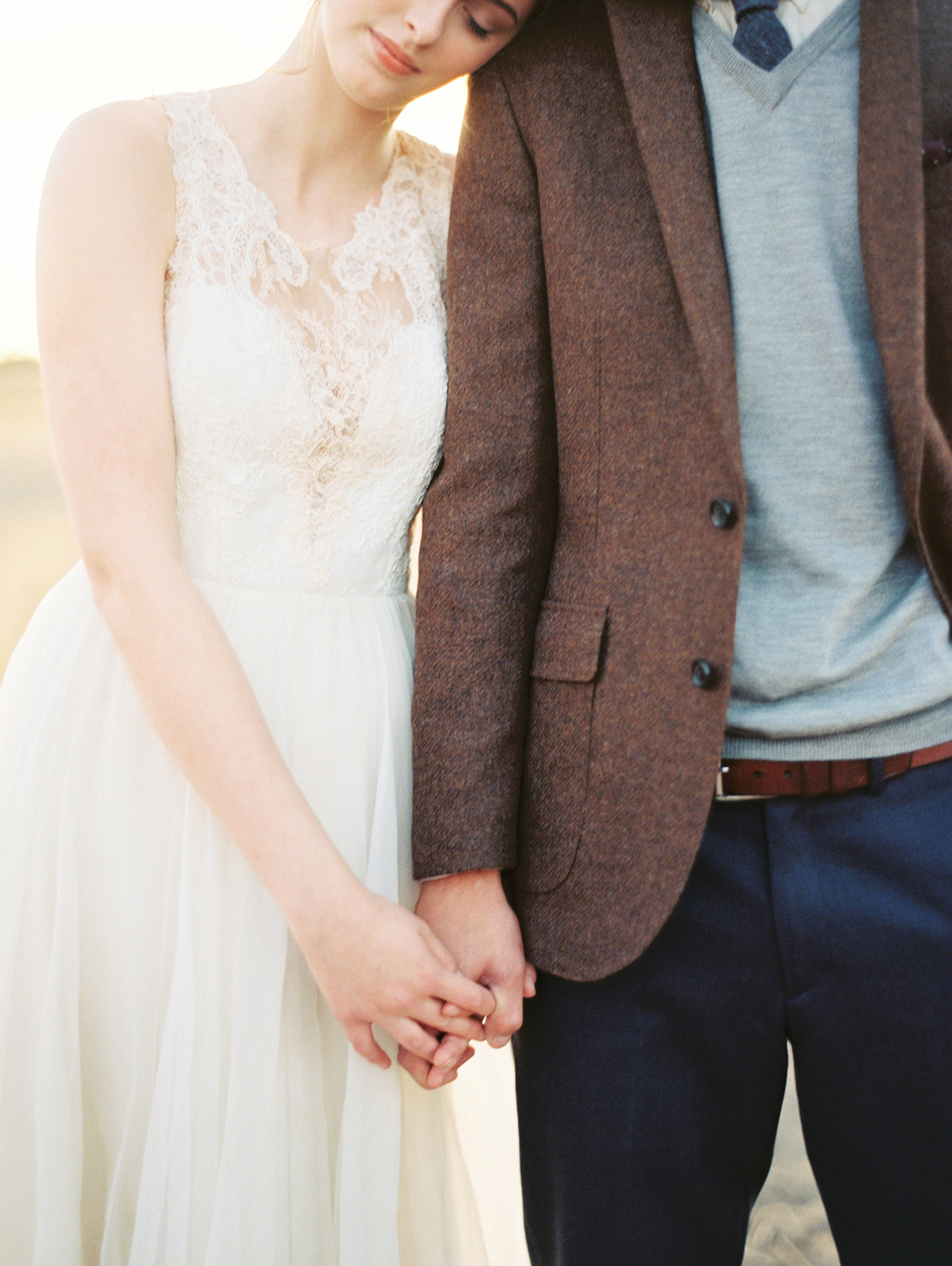 EARTH WEDDING-26.jpg