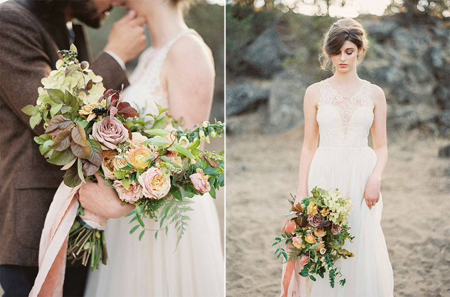 EARTH WEDDING-5 copy.jpg