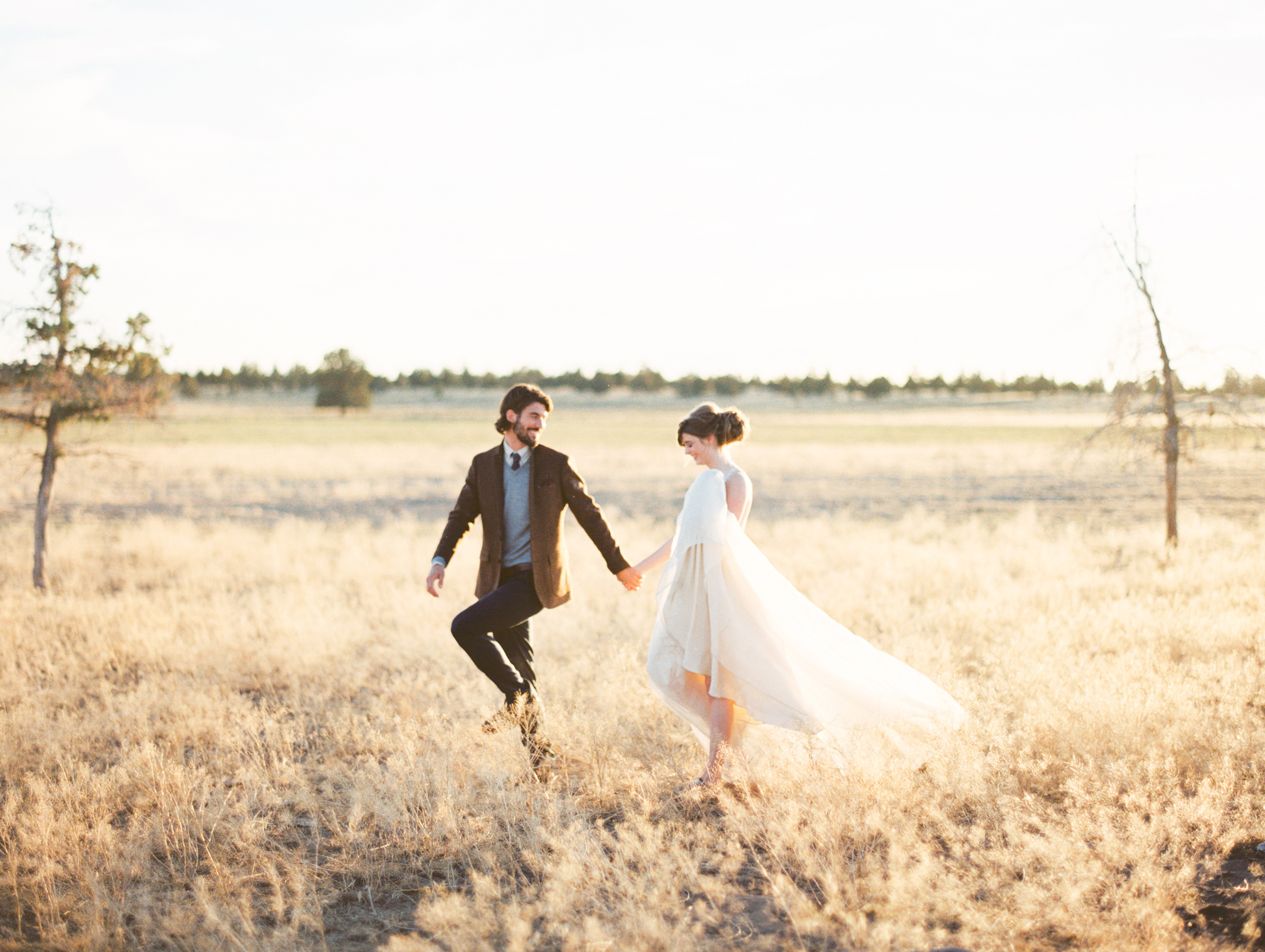 EARTH WEDDING-9.jpg