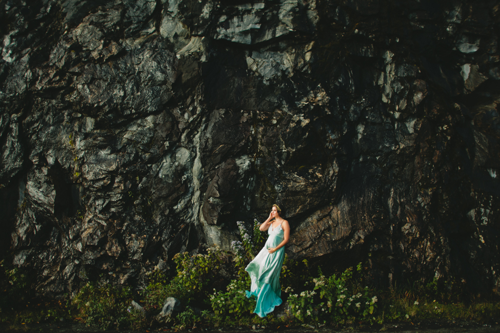 Jackie-maternity-portrait-photographers-8.jpg
