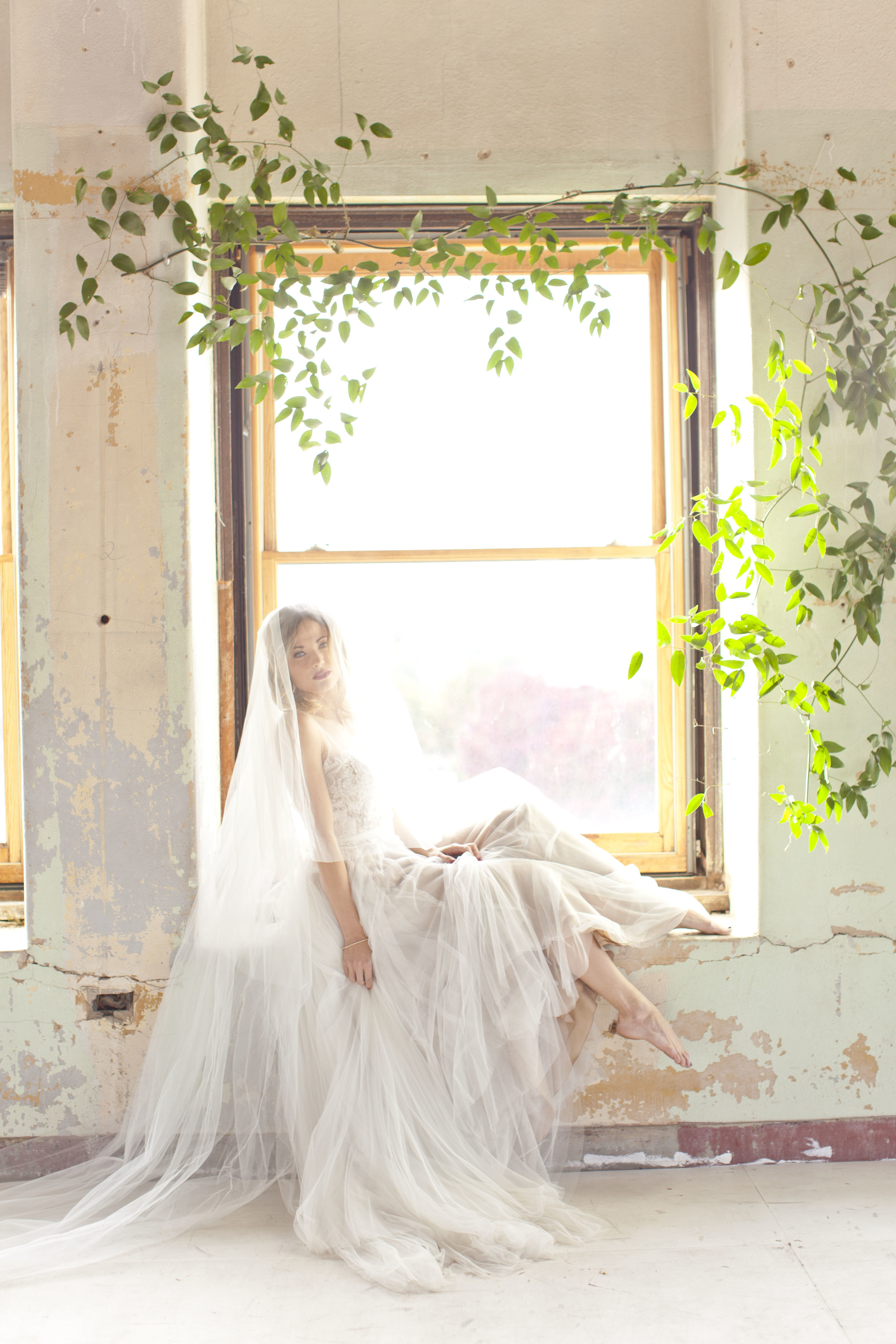 xo-styledshoot_195.jpg