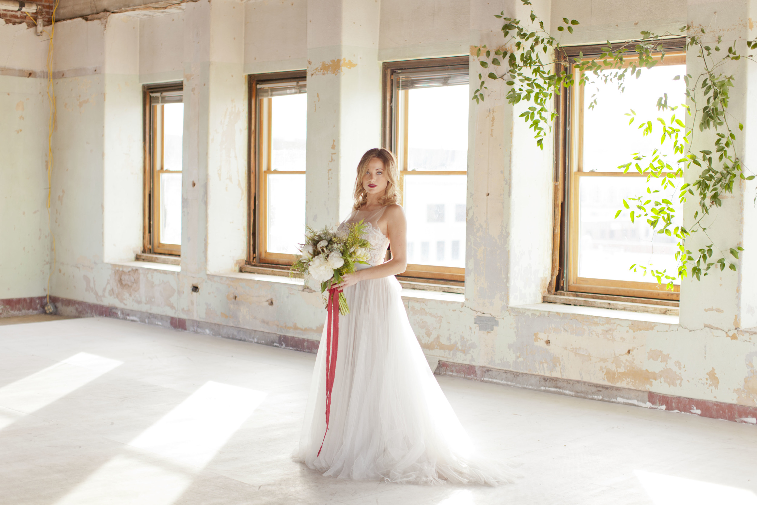 xo-styledshoot_154.jpg