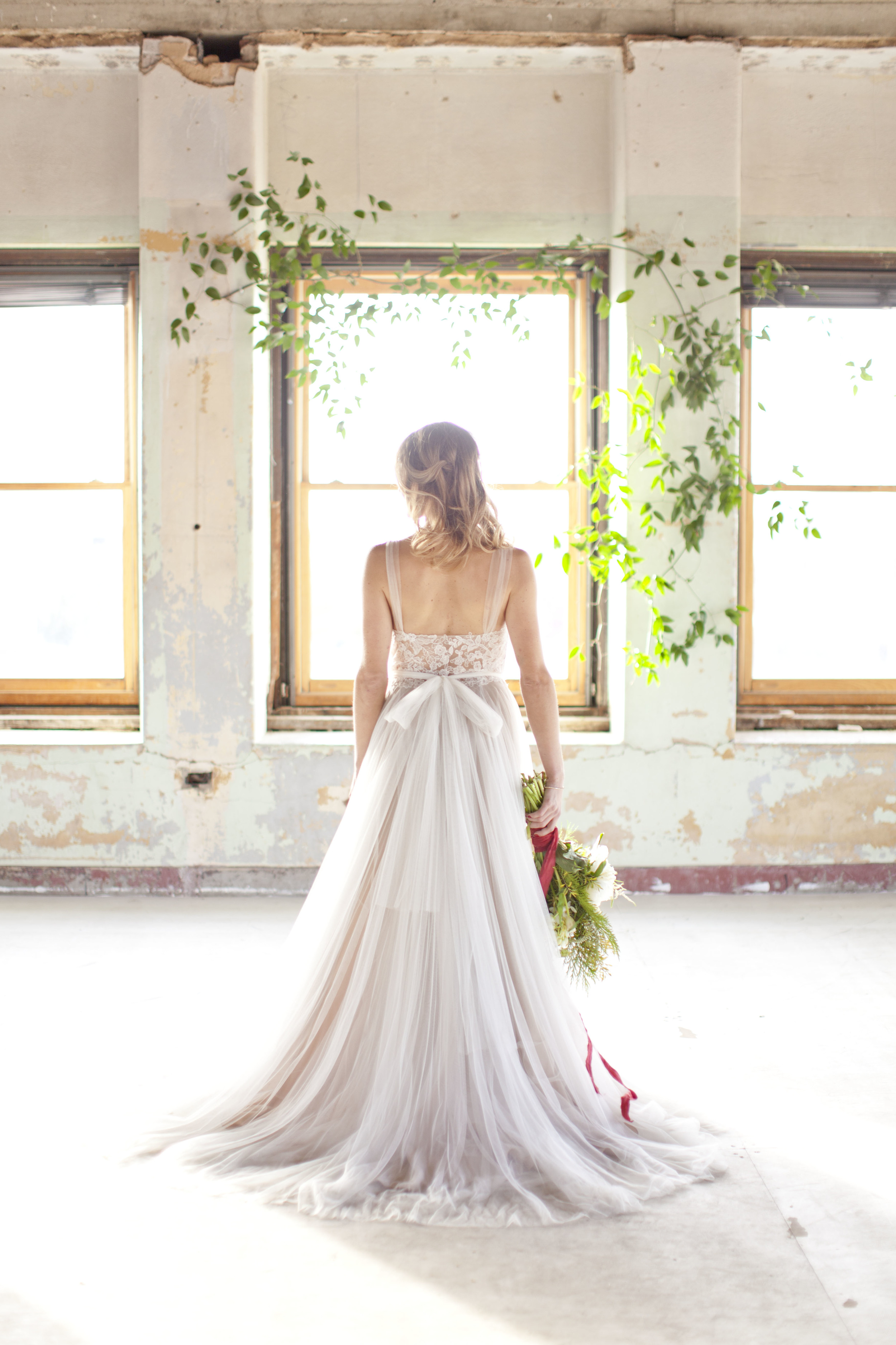 xo-styledshoot_249.jpg