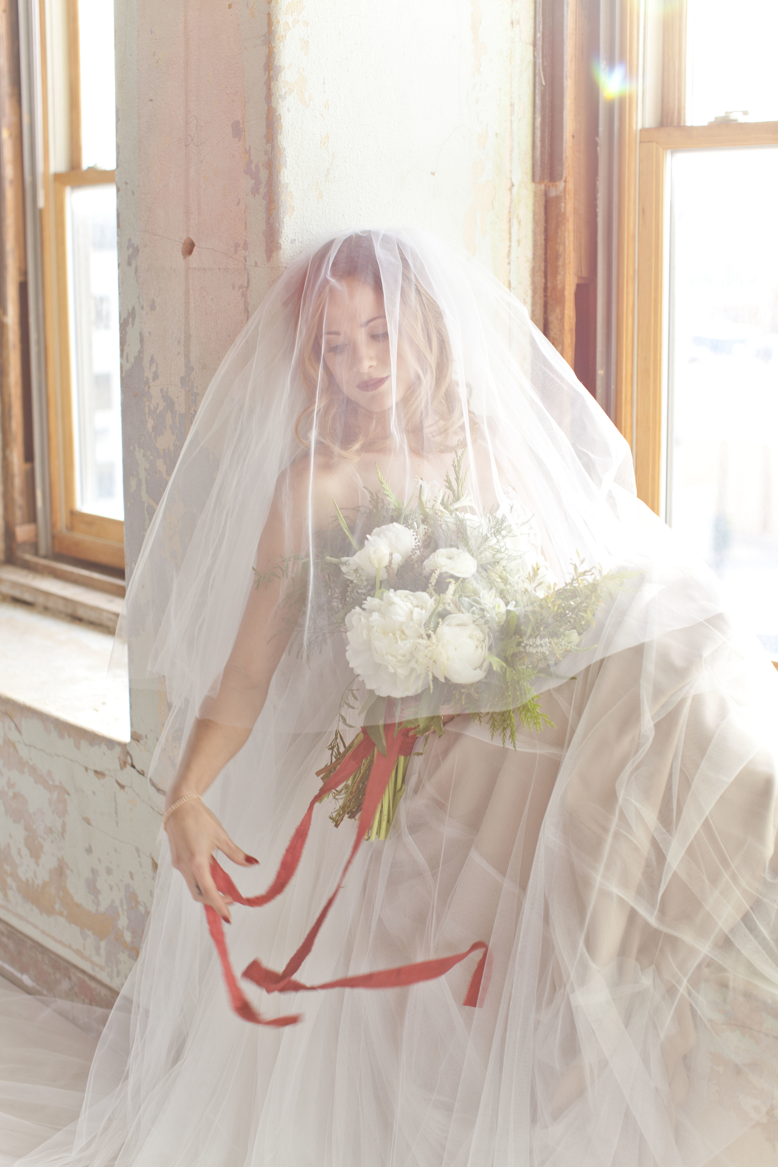 xo-styledshoot_232.jpg