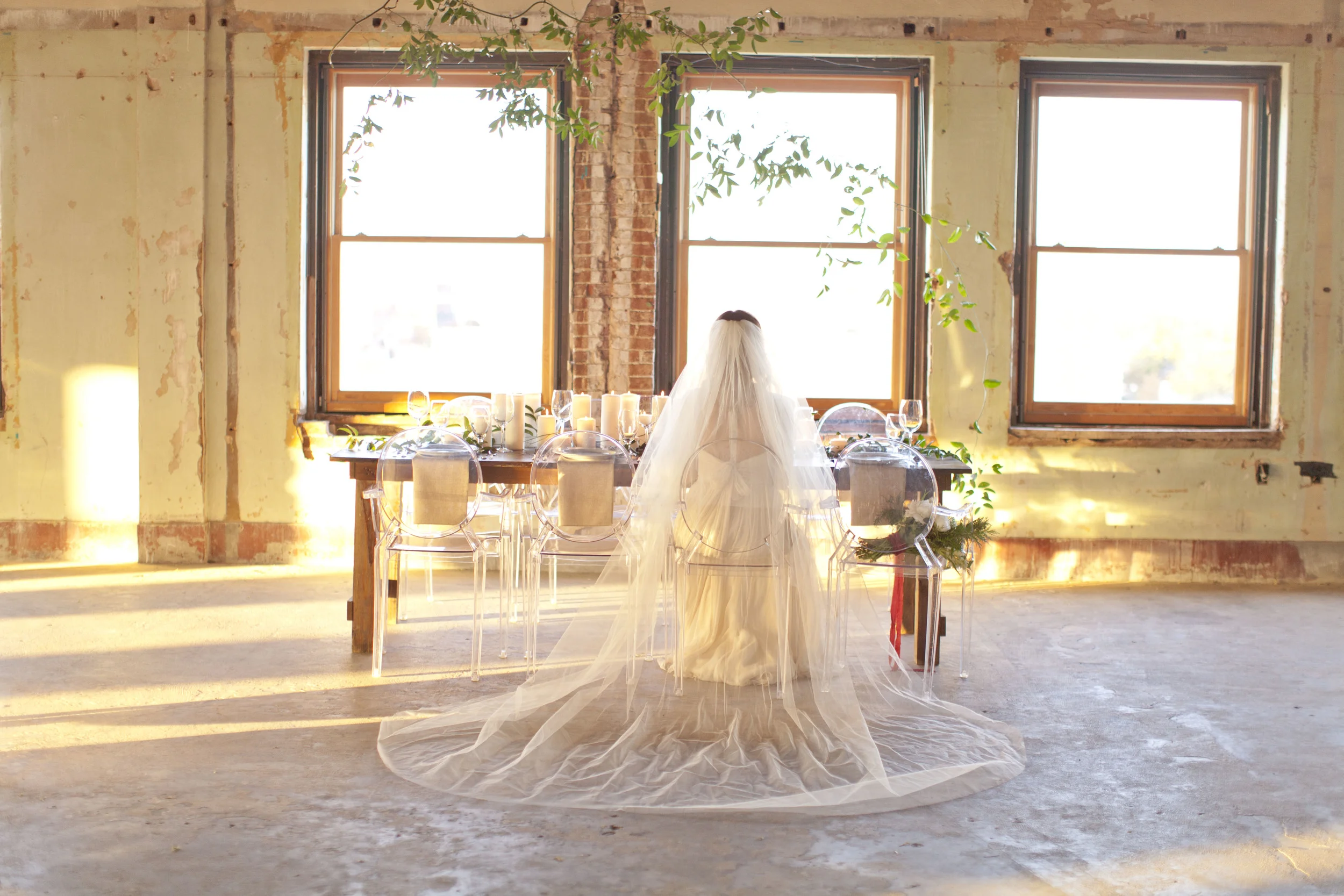 xo-styledshoot_365.jpg