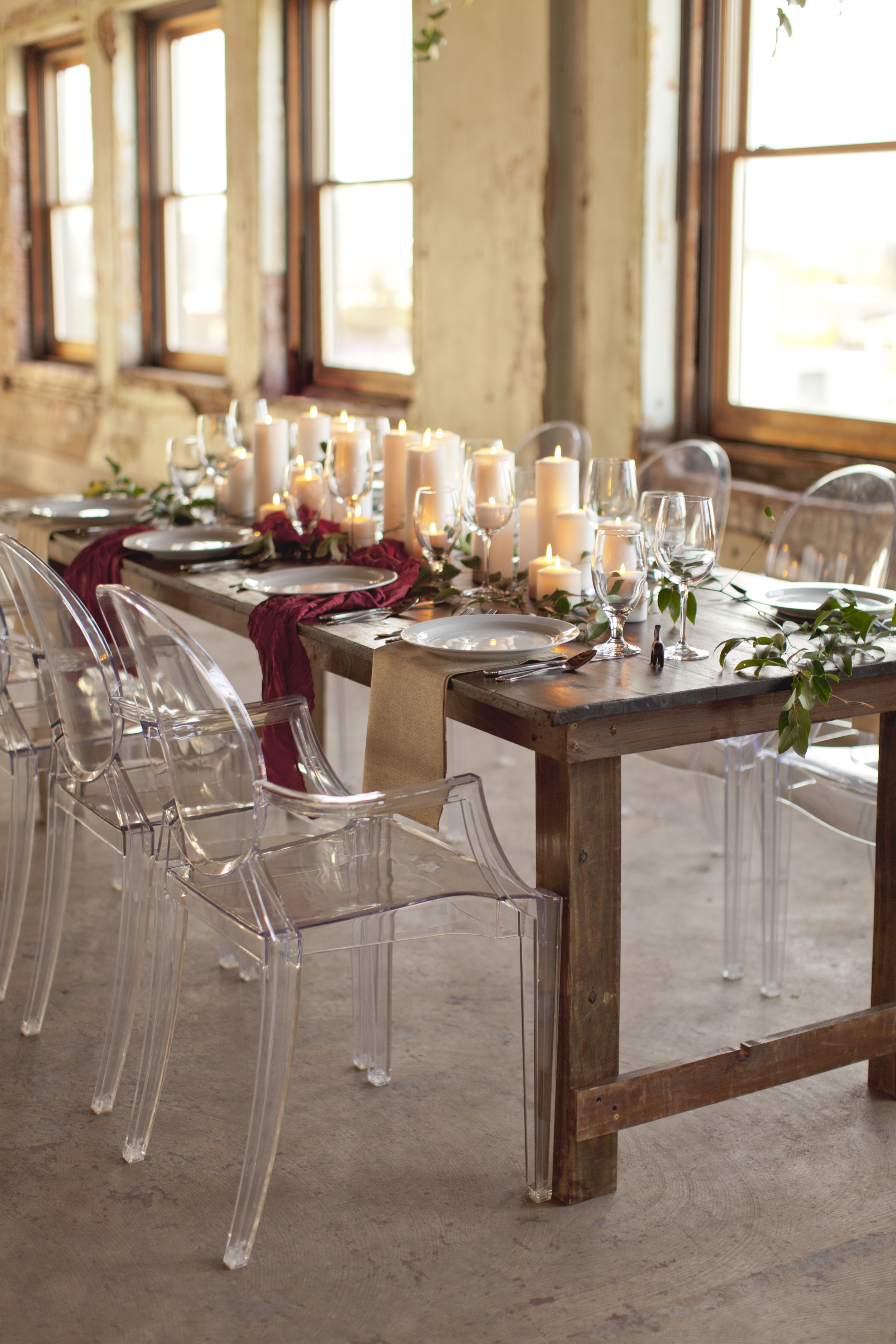 xo-styledshoot_280.jpg