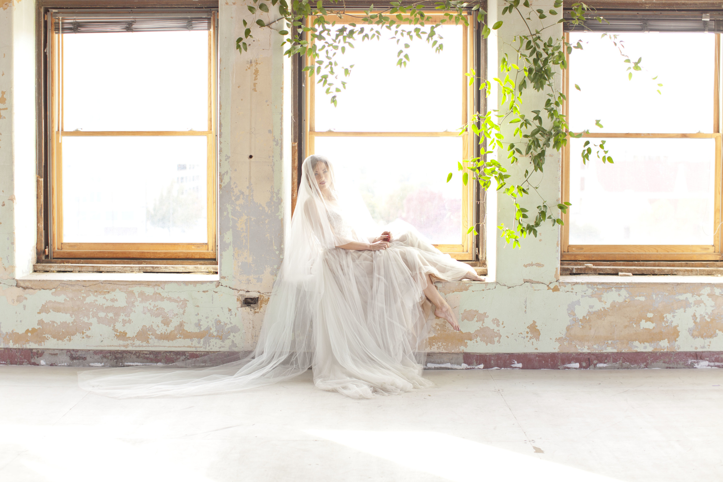 xo-styledshoot_192.jpg