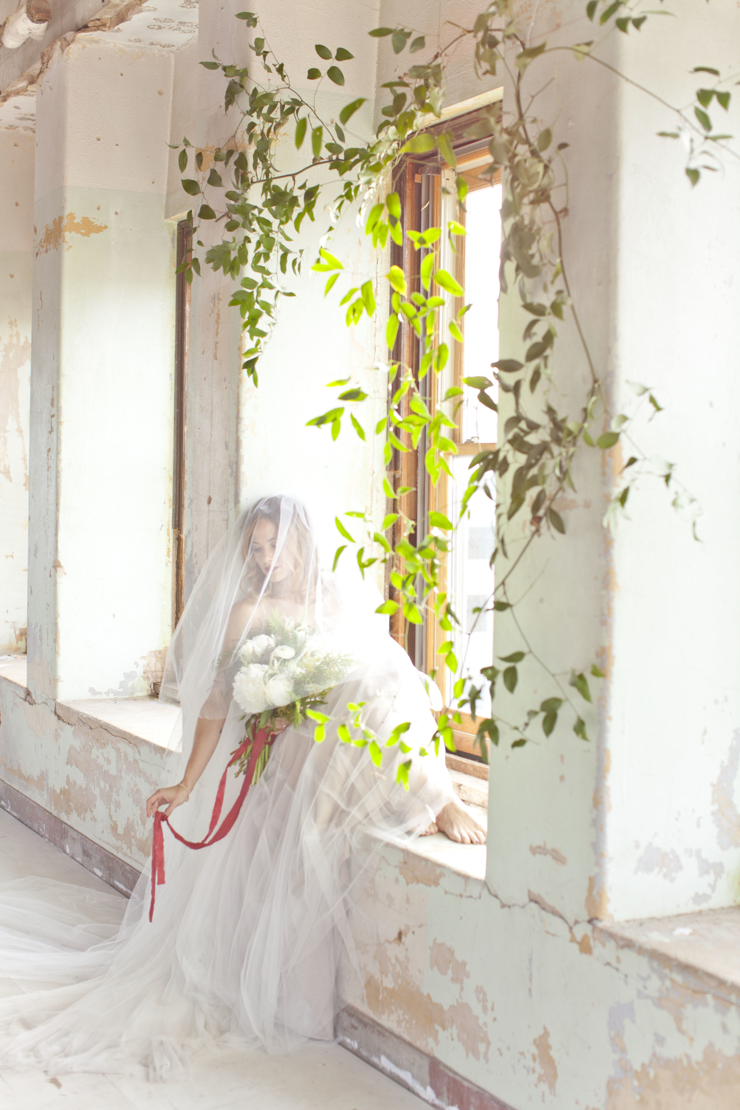 xo-styledshoot_241.jpg