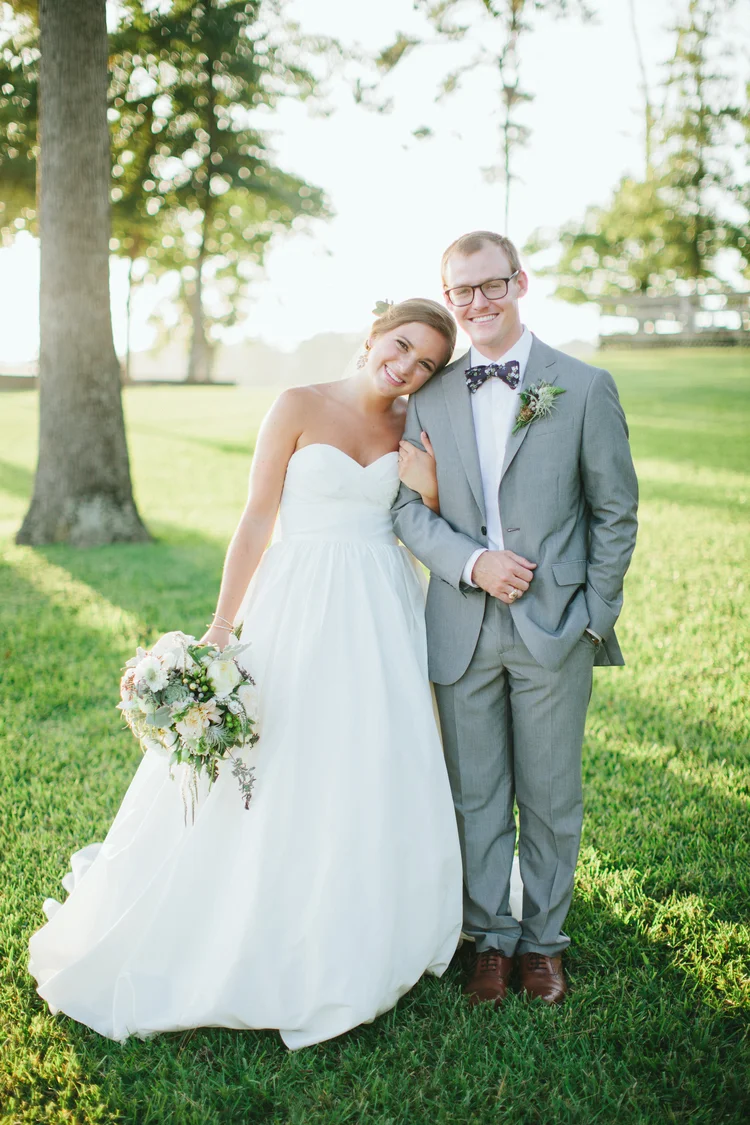 Photography by Jen Dillender Photography :: Read More Here