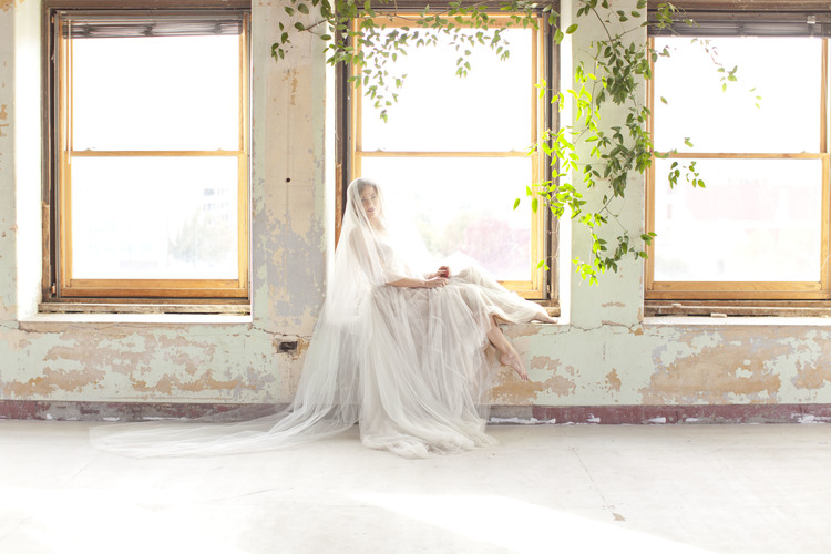 xo-styledshoot_192.jpg