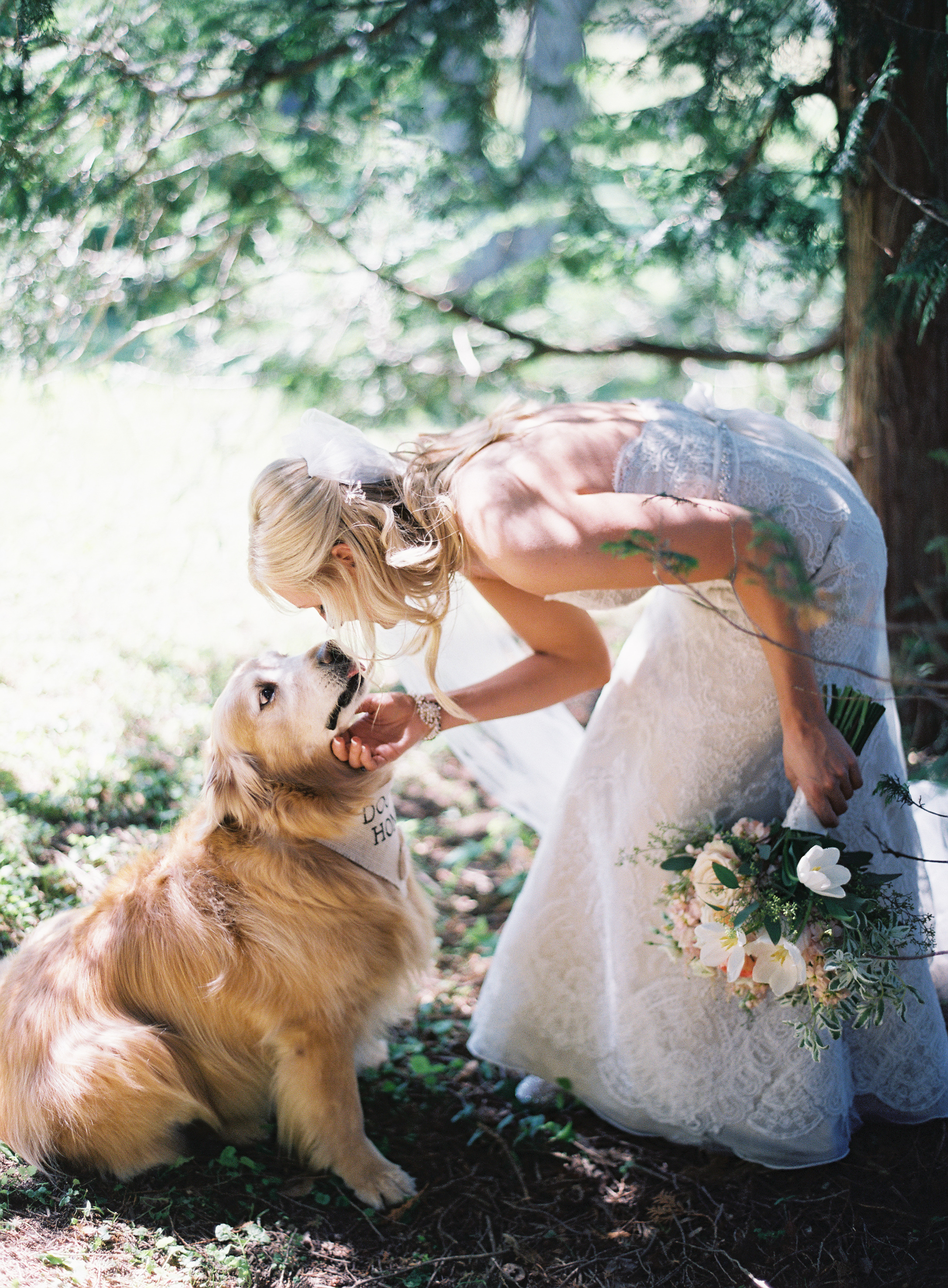 Jen + John 130.jpg