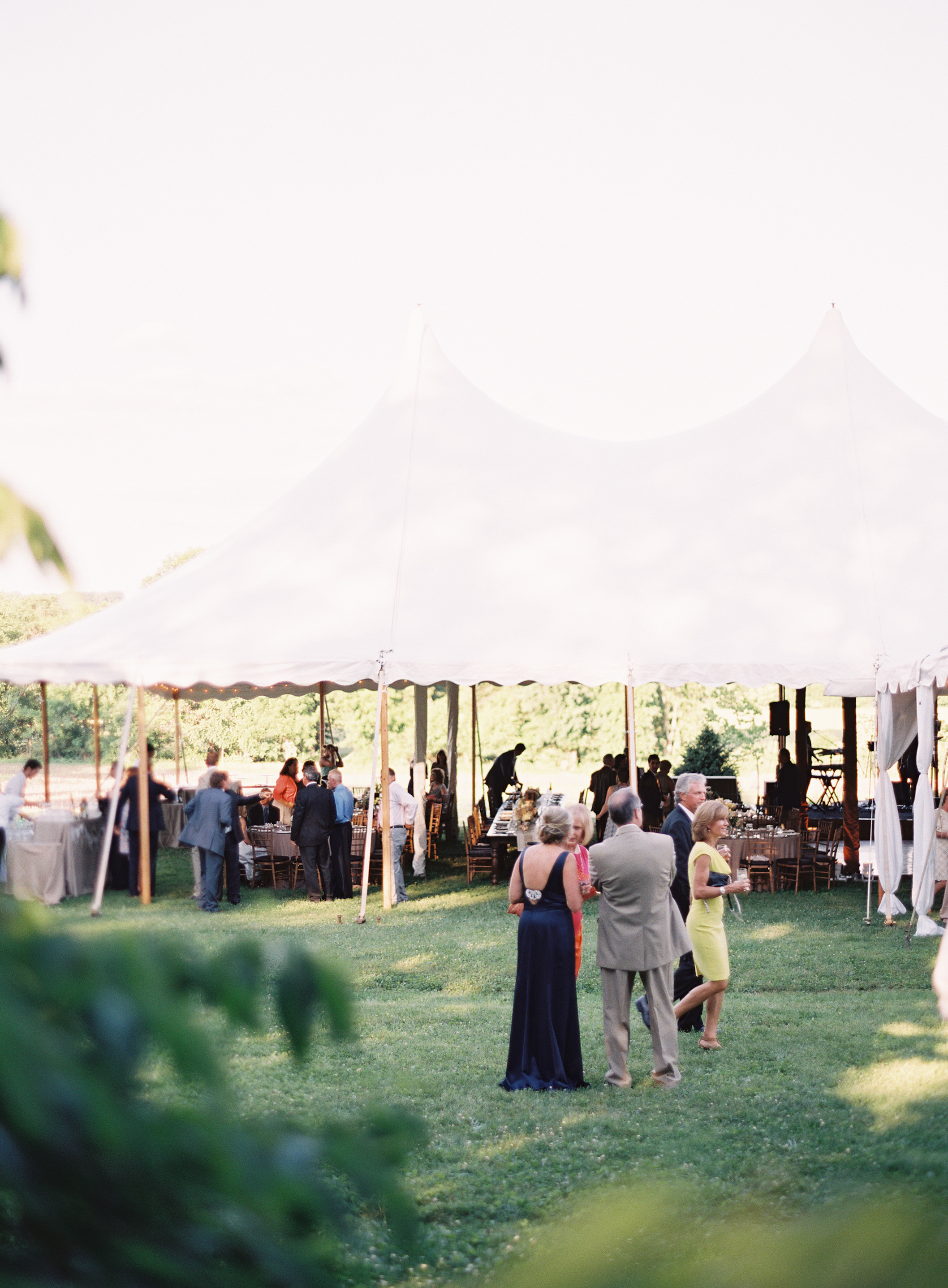 Jen + John 400.jpg