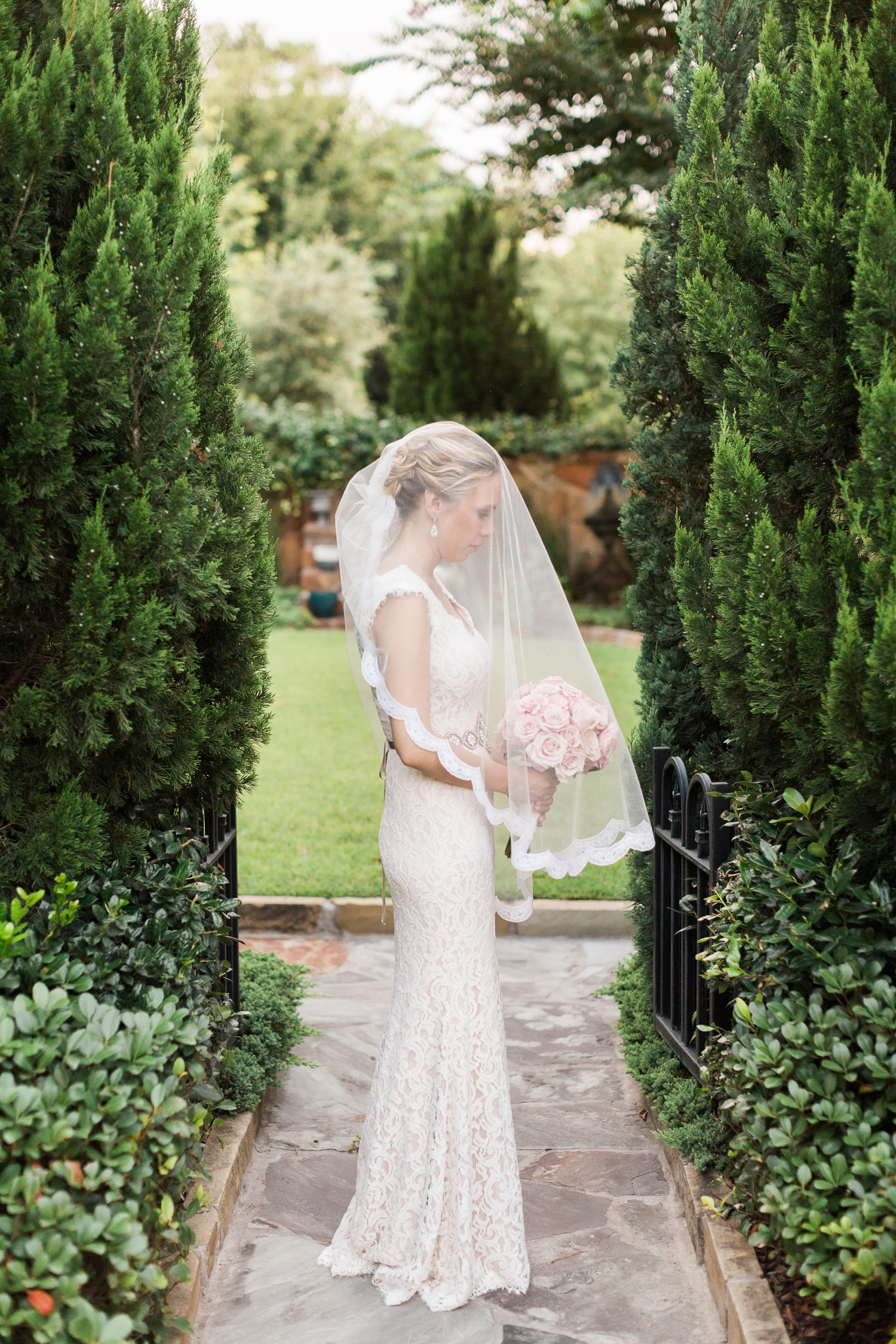 elopement-53.jpg